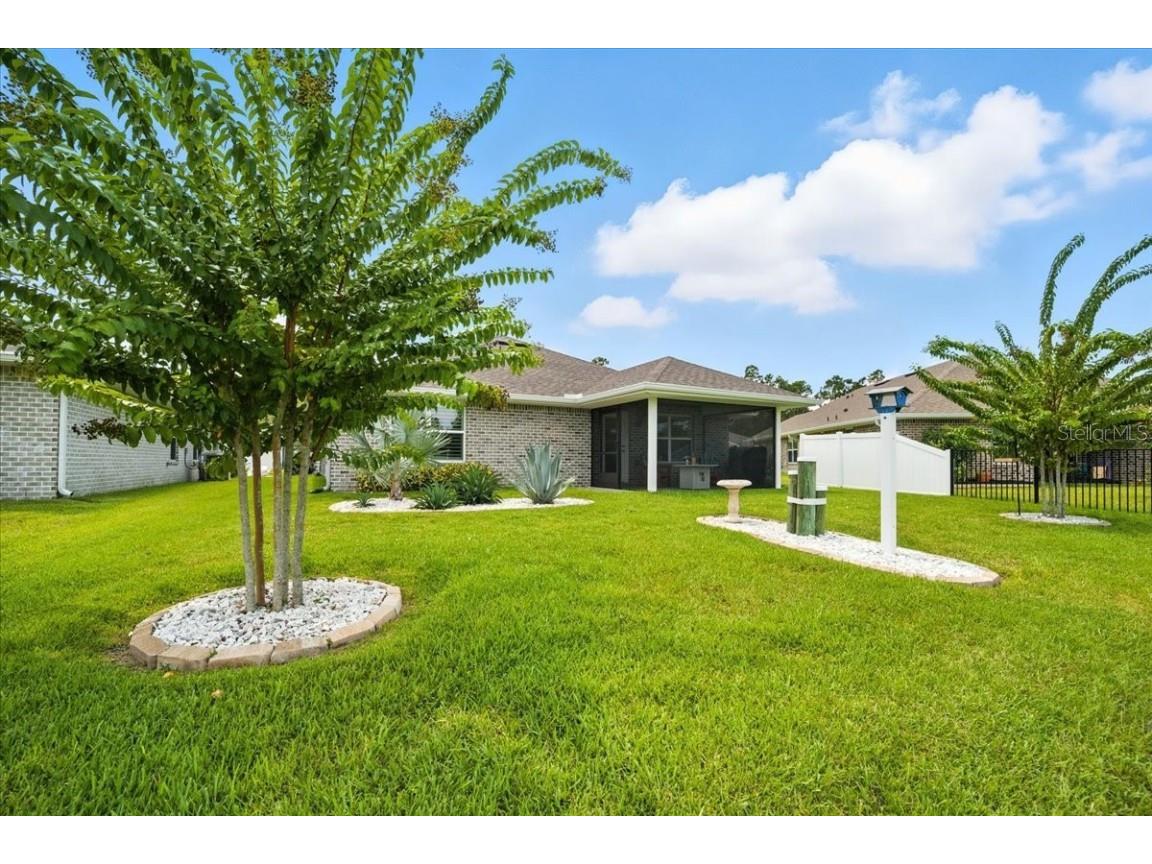 110 Rivertown Road Palm Coast FL 32137 FC312087 image51