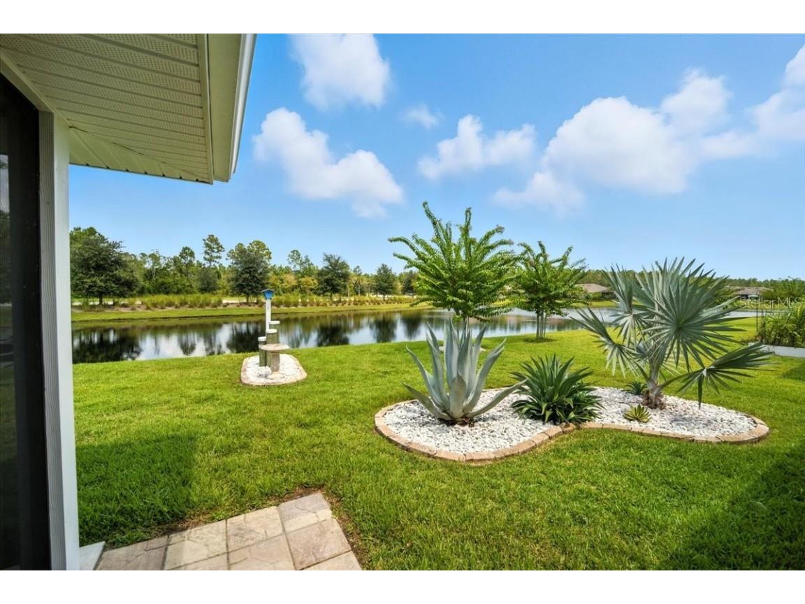 110 Rivertown Road Palm Coast FL 32137 FC312087 image52