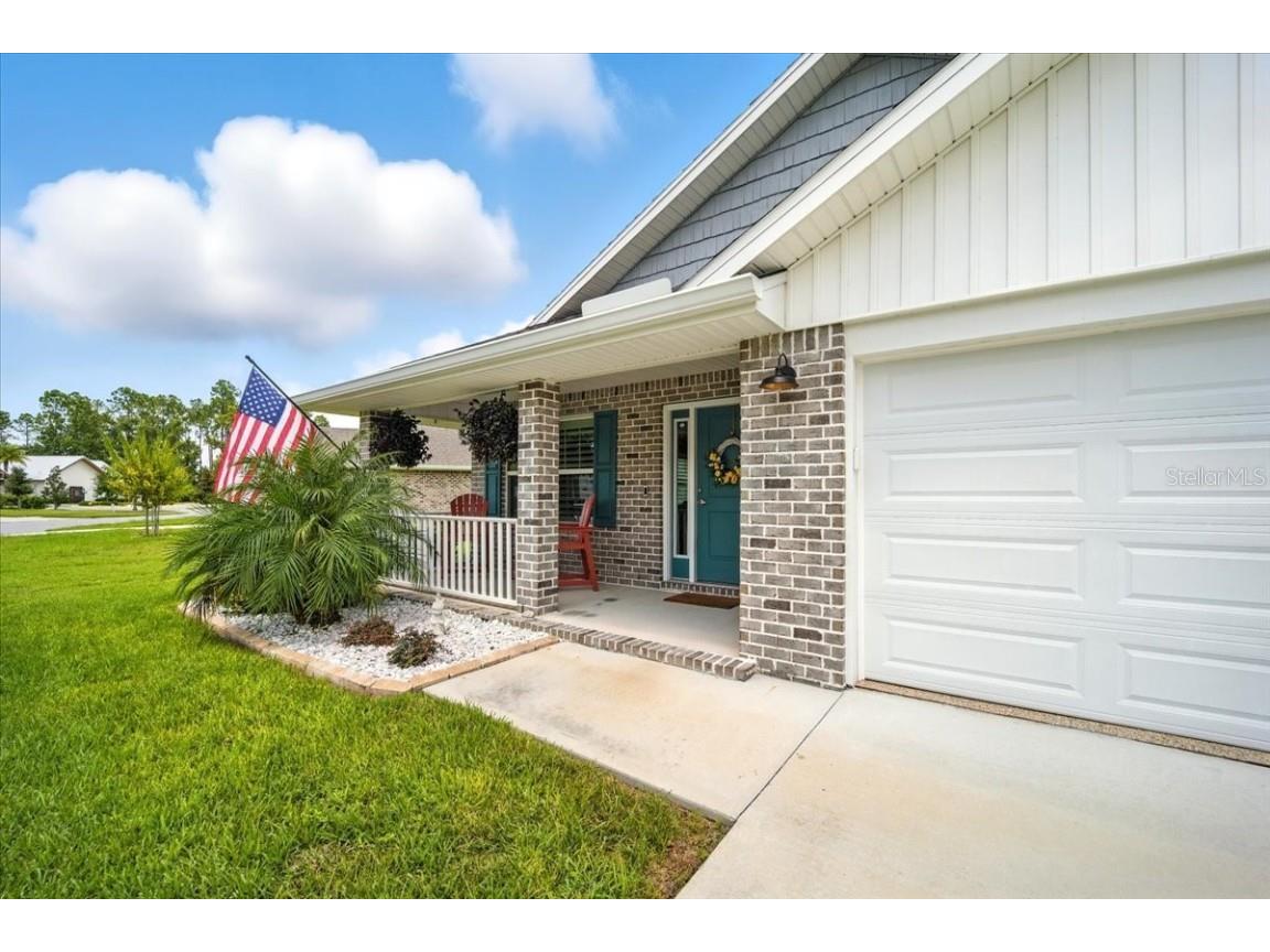 110 Rivertown Road Palm Coast FL 32137 FC312087 image53