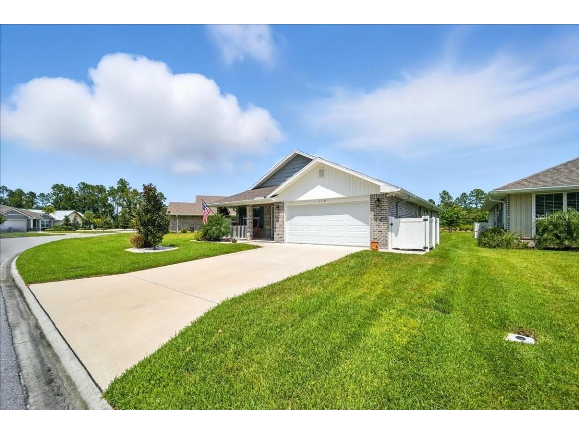 110 Rivertown Road Palm Coast FL 32137 FC312087 image54