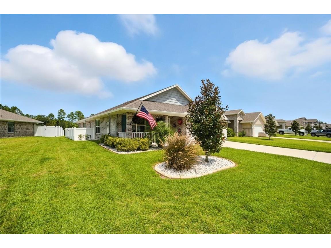 110 Rivertown Road Palm Coast FL 32137 FC312087 image55