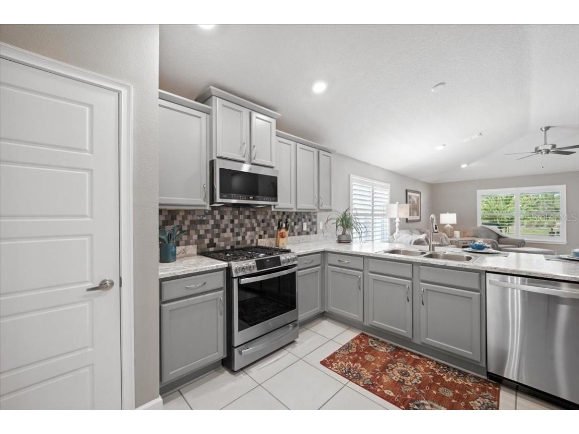 110 Rivertown Road Palm Coast FL 32137 FC312087 image6