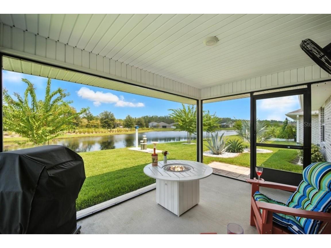 110 Rivertown Road Palm Coast FL 32137 FC312087 image7