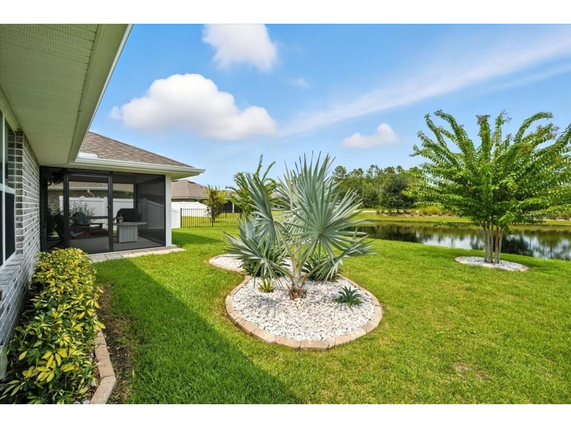 110 Rivertown Road Palm Coast FL 32137 FC312087 image8