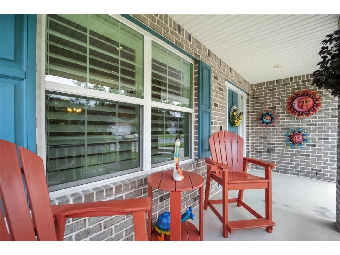 110 Rivertown Road Palm Coast FL 32137 FC312087 image9