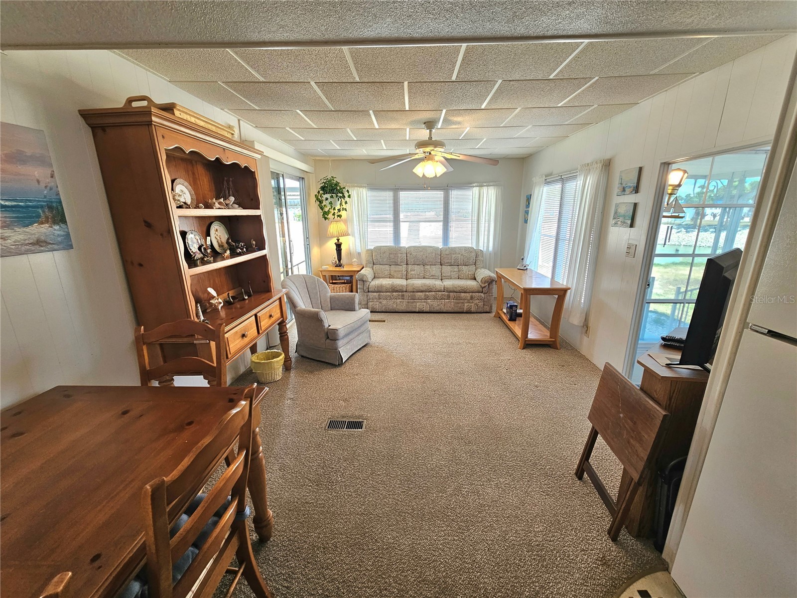 110 Roma Road Venice FL 34285 N6144139 image10