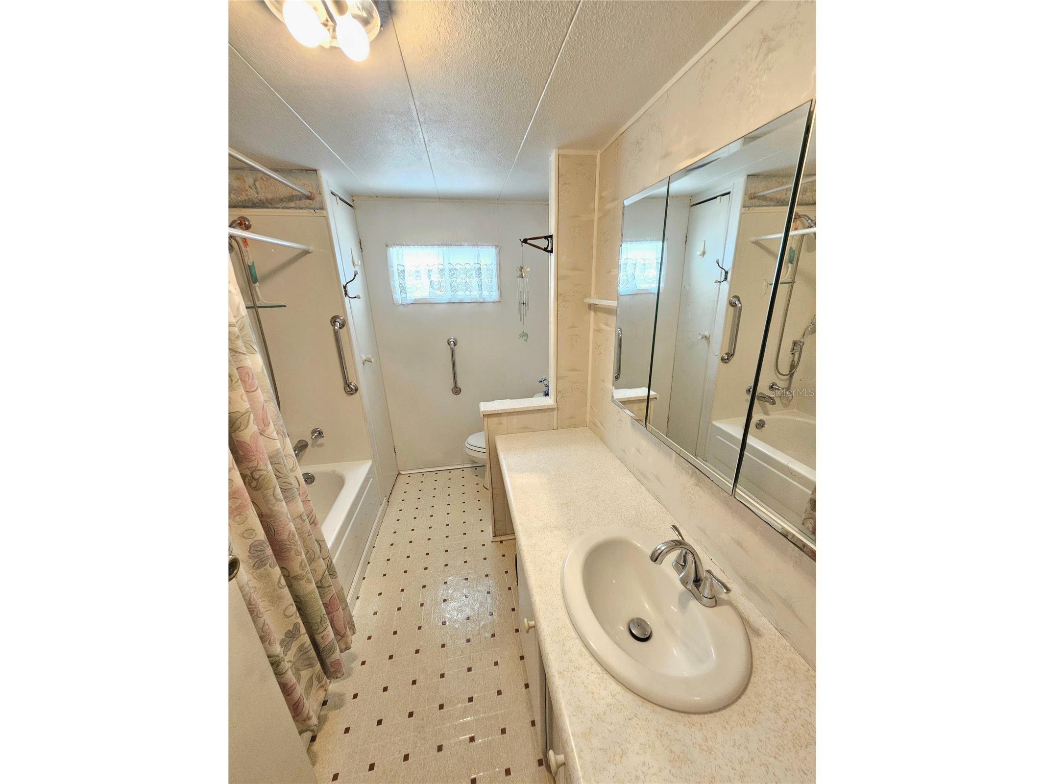 110 Roma Road Venice FL 34285 N6144139 image11