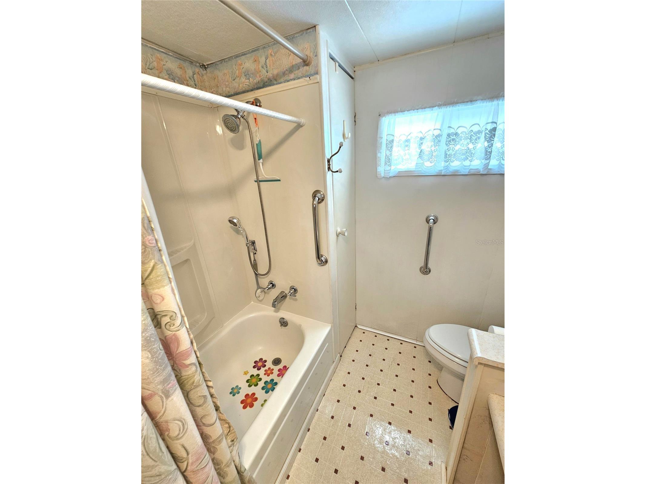 110 Roma Road Venice FL 34285 N6144139 image12