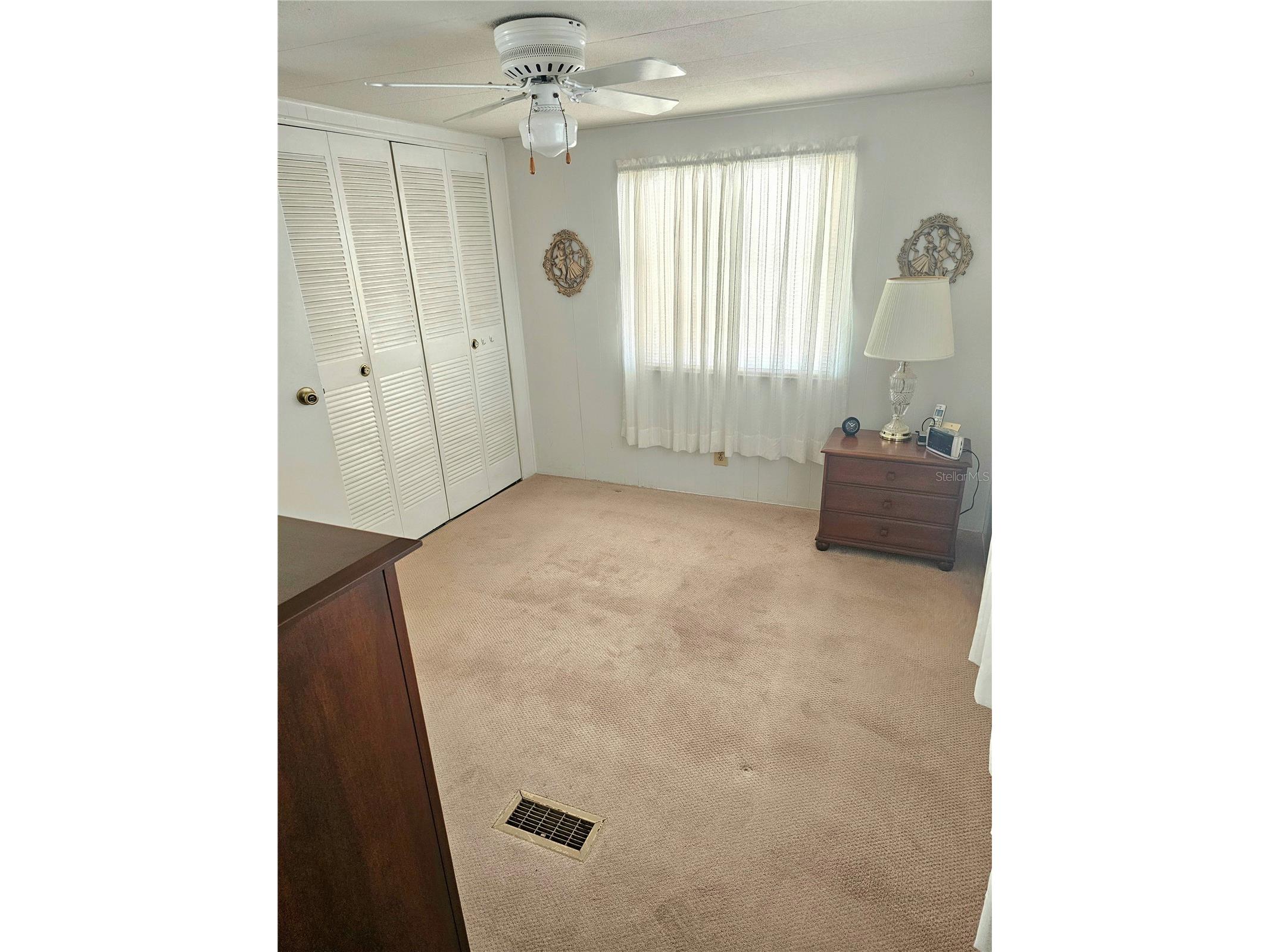 110 Roma Road Venice FL 34285 N6144139 image13