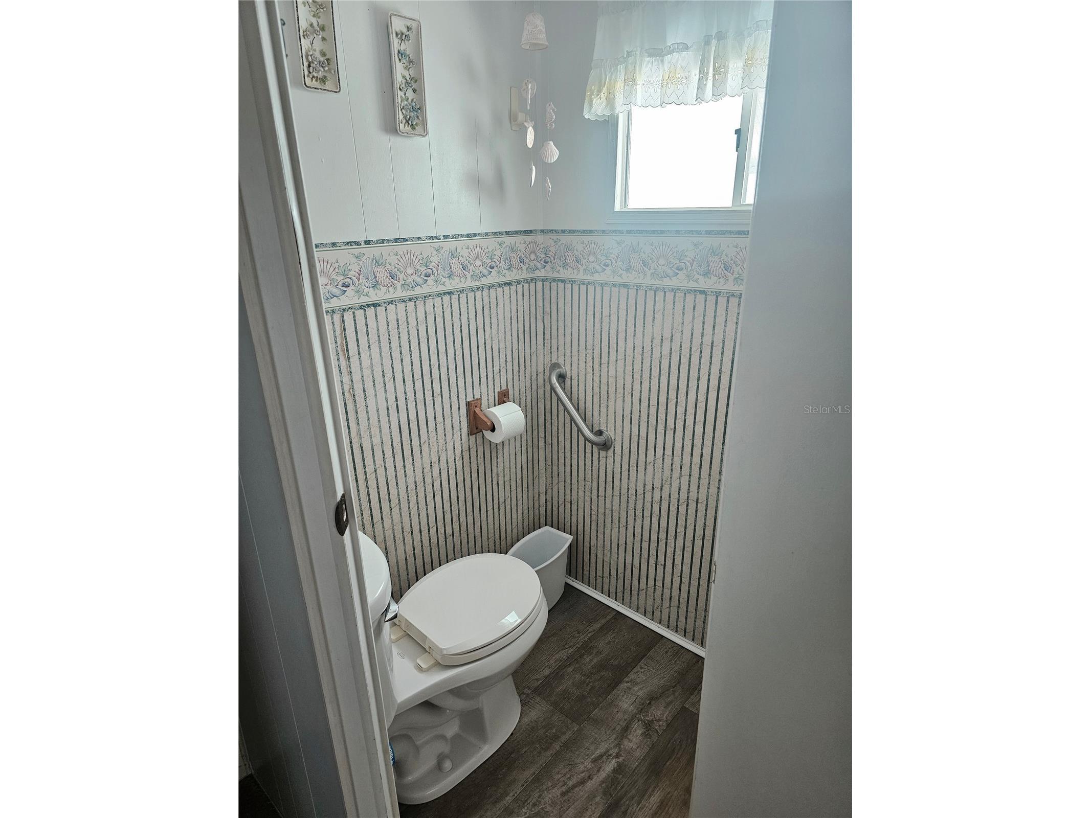 110 Roma Road Venice FL 34285 N6144139 image14