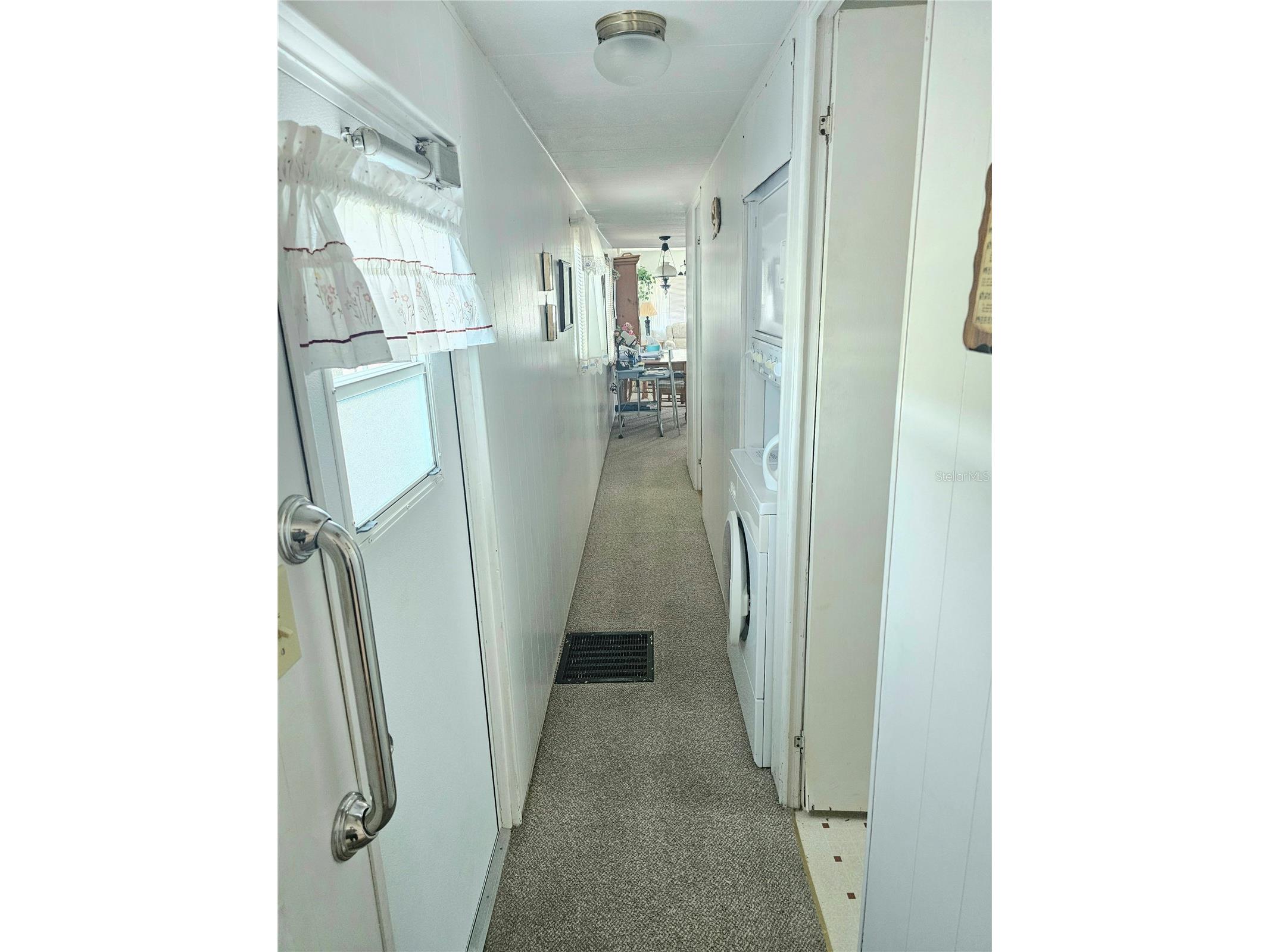 110 Roma Road Venice FL 34285 N6144139 image15