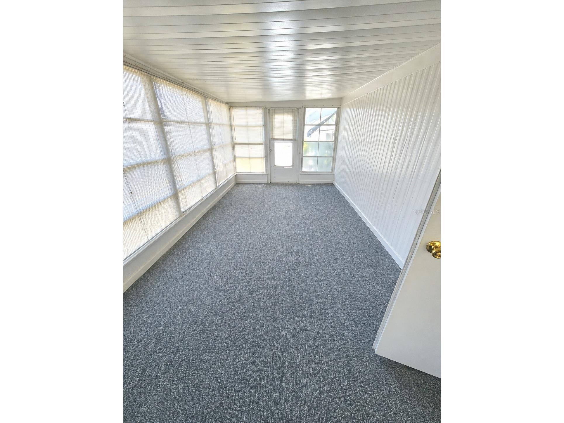 110 Roma Road Venice FL 34285 N6144139 image16