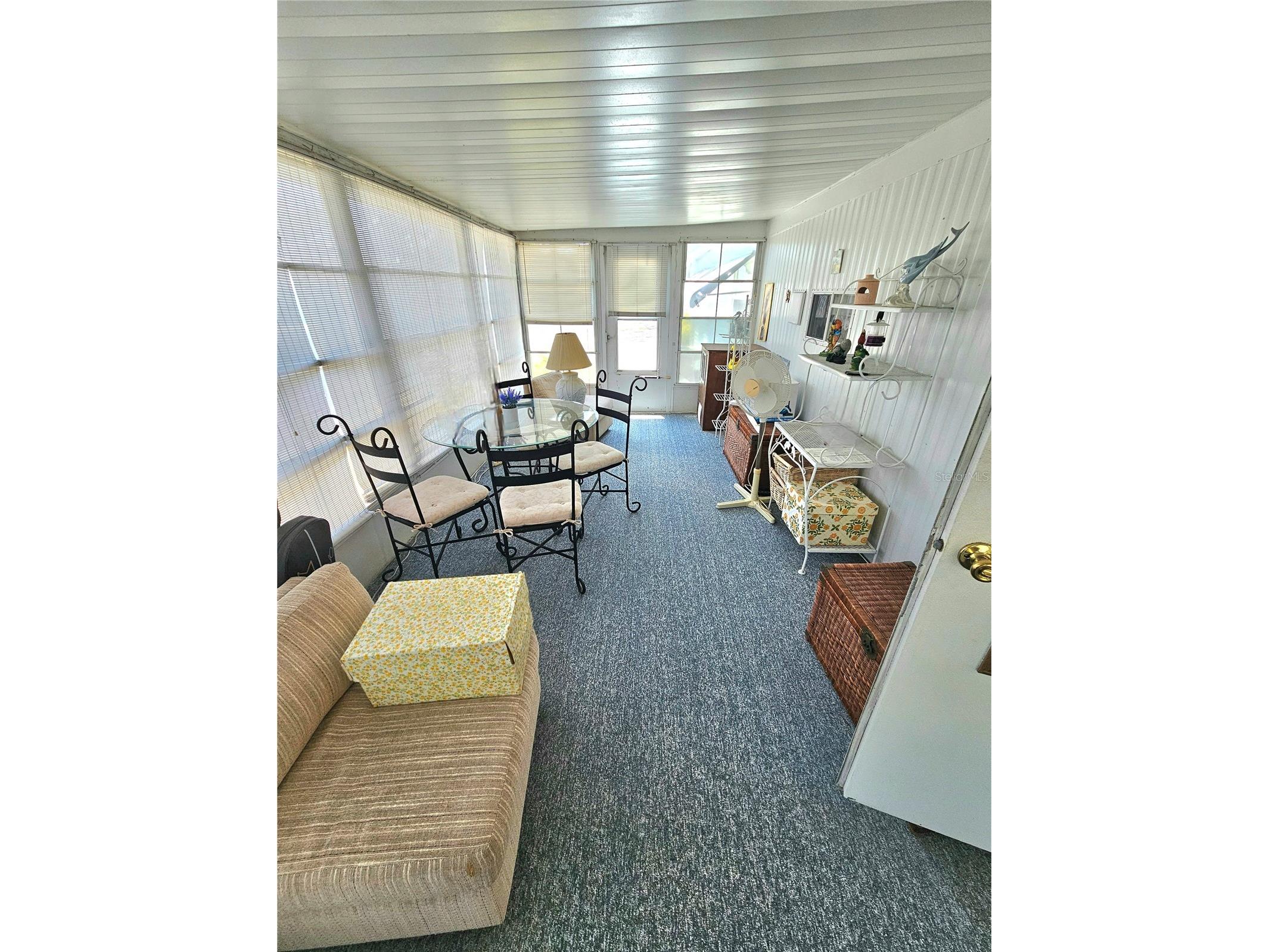 110 Roma Road Venice FL 34285 N6144139 image17