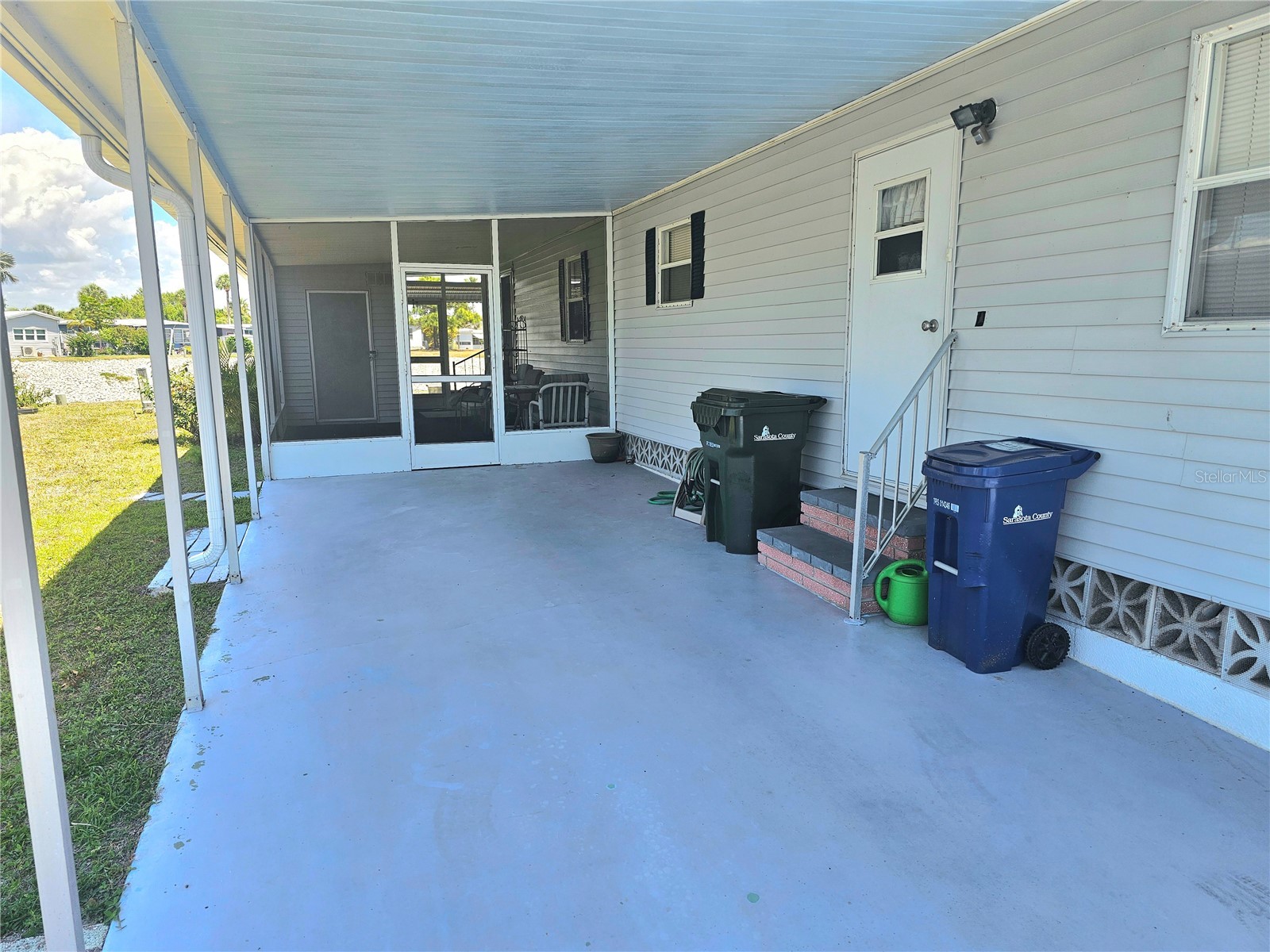 110 Roma Road Venice FL 34285 N6144139 image18