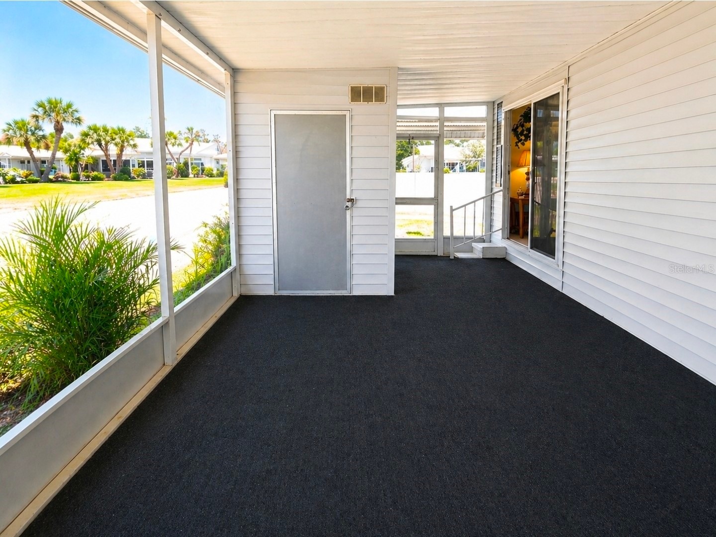 110 Roma Road Venice FL 34285 N6144139 image19