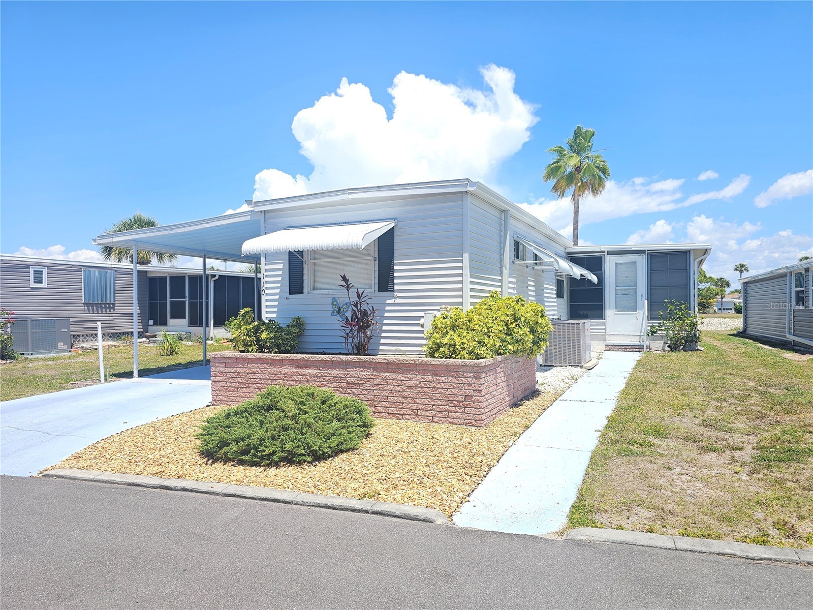 110 Roma Road Venice FL 34285 N6144139 image2