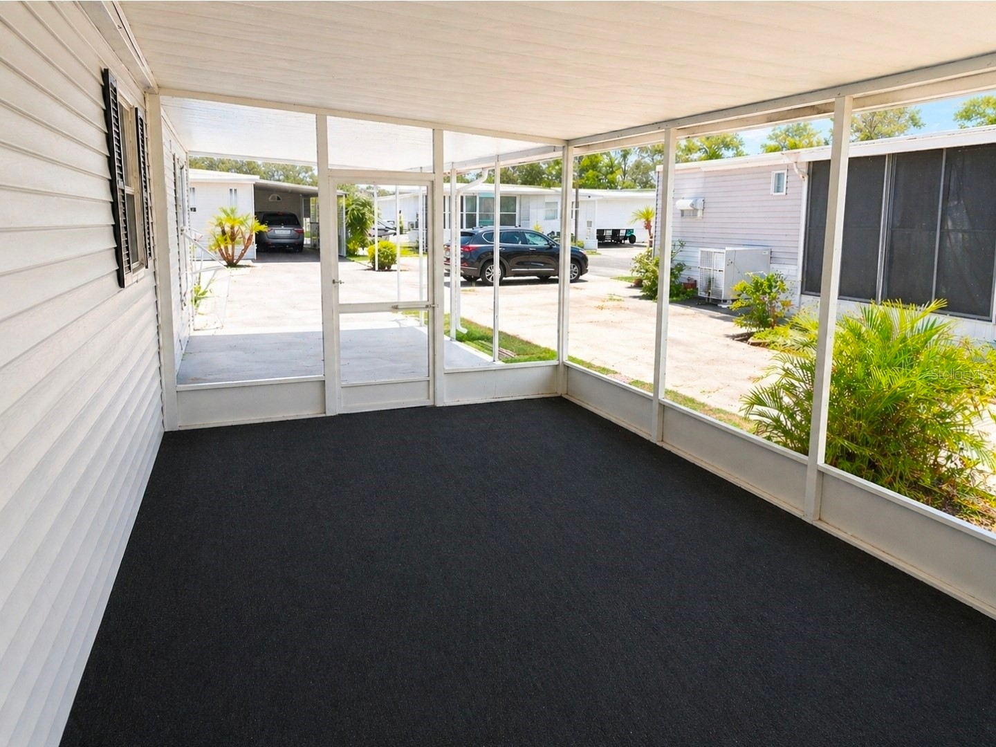 110 Roma Road Venice FL 34285 N6144139 image20