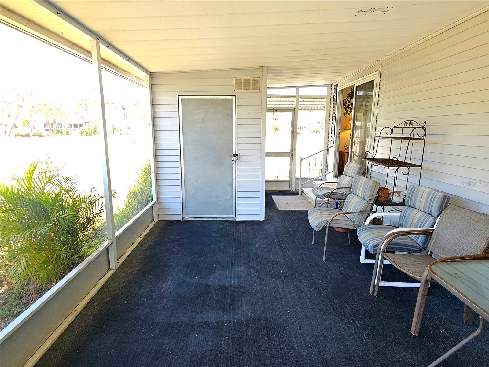 110 Roma Road Venice FL 34285 N6144139 image21