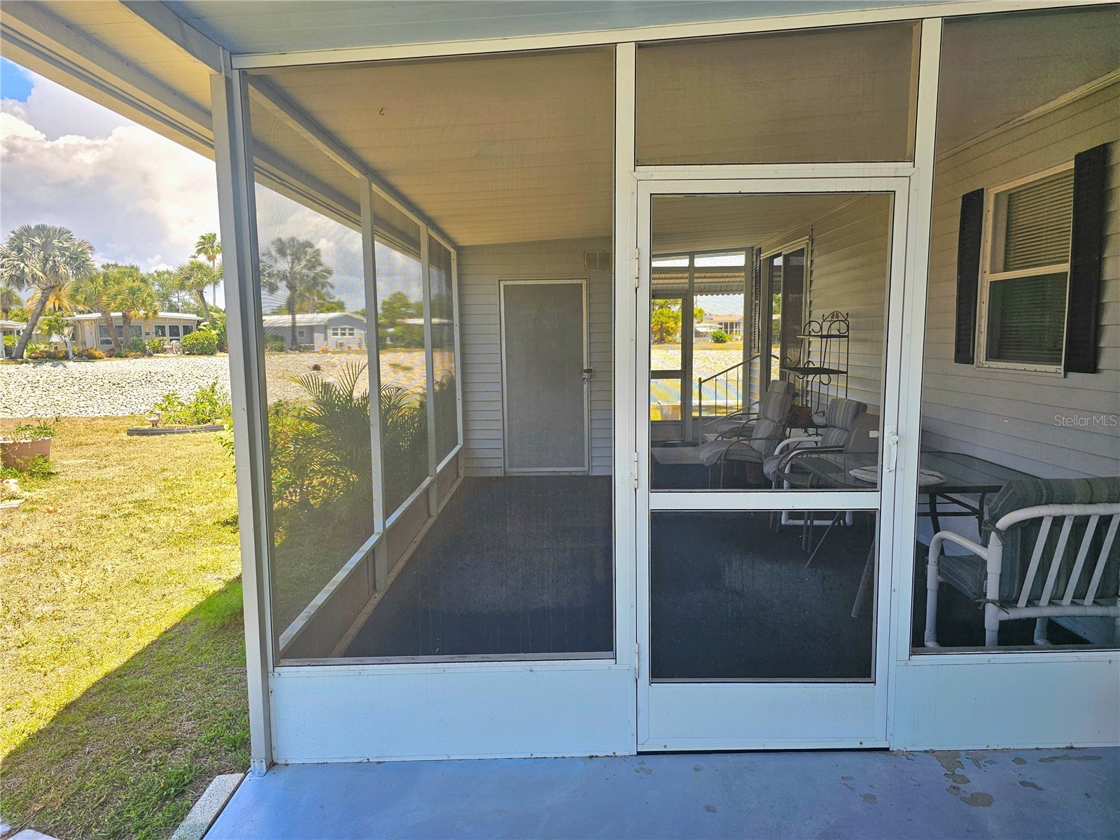110 Roma Road Venice FL 34285 N6144139 image22