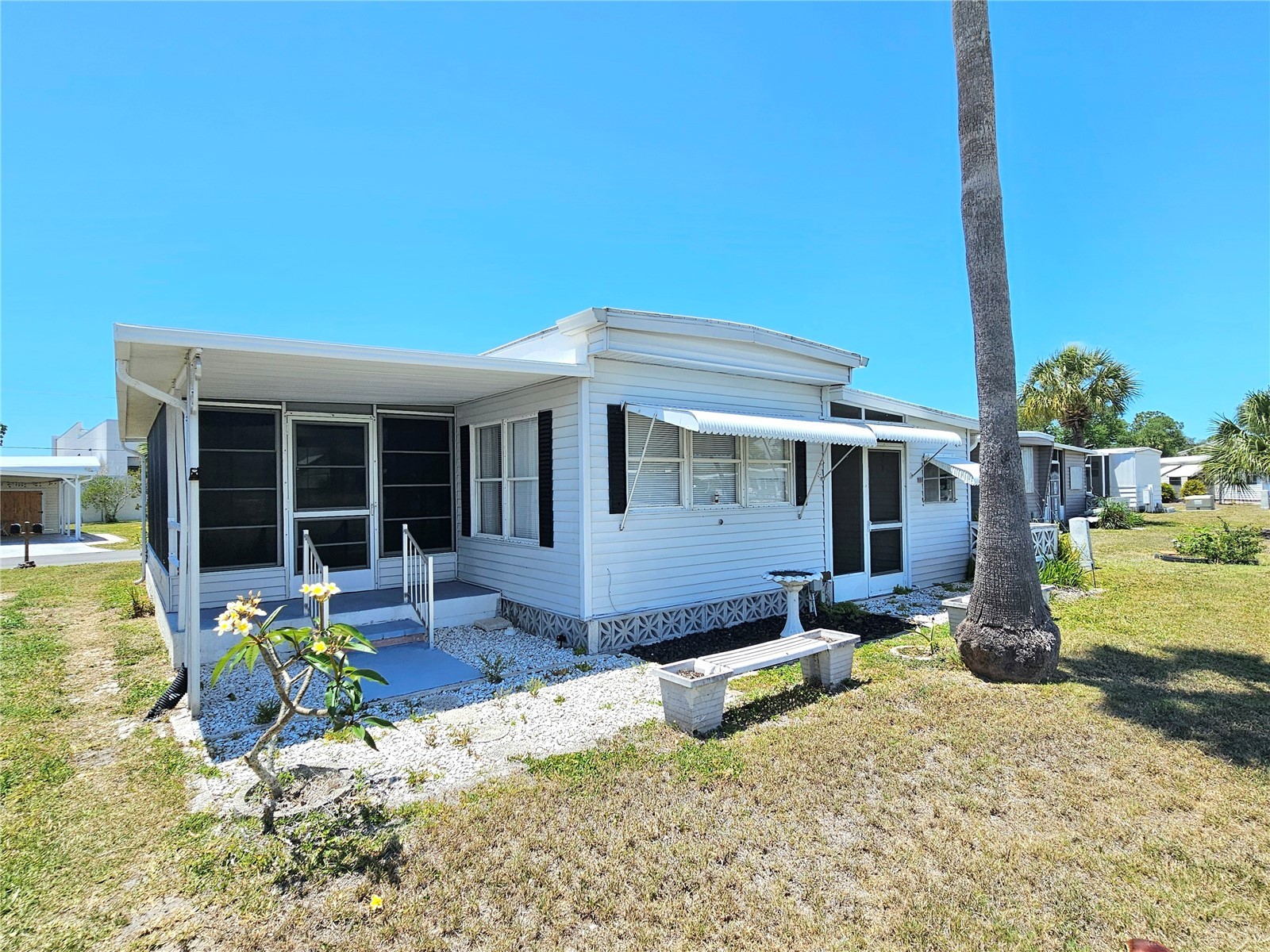 110 Roma Road Venice FL 34285 N6144139 image23