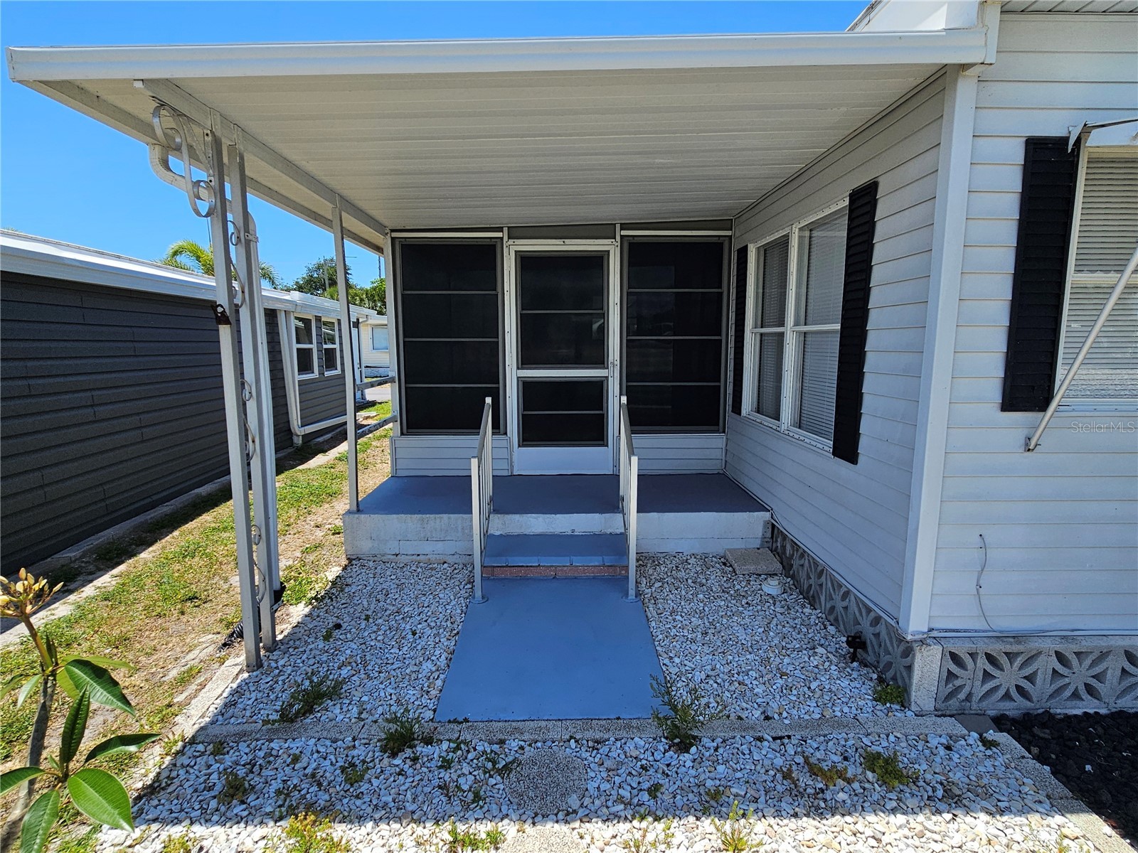 110 Roma Road Venice FL 34285 N6144139 image24