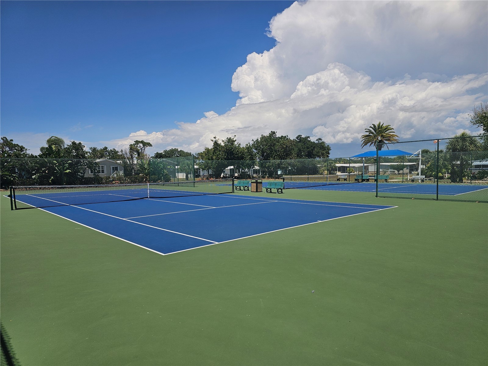 110 Roma Road Venice FL 34285 N6144139 image25