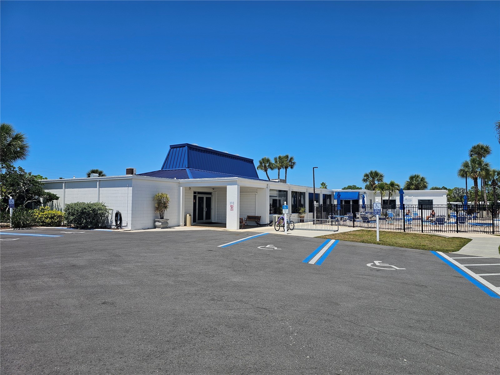 110 Roma Road Venice FL 34285 N6144139 image28