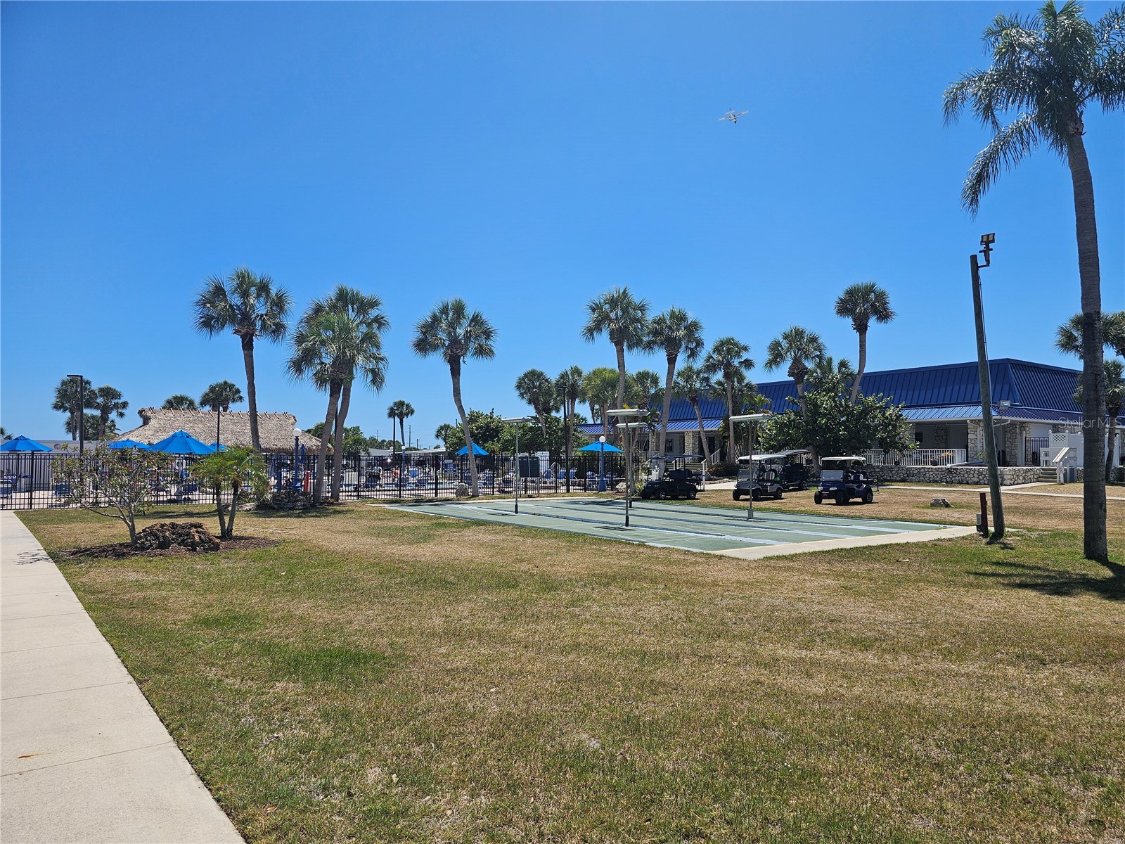 110 Roma Road Venice FL 34285 N6144139 image29