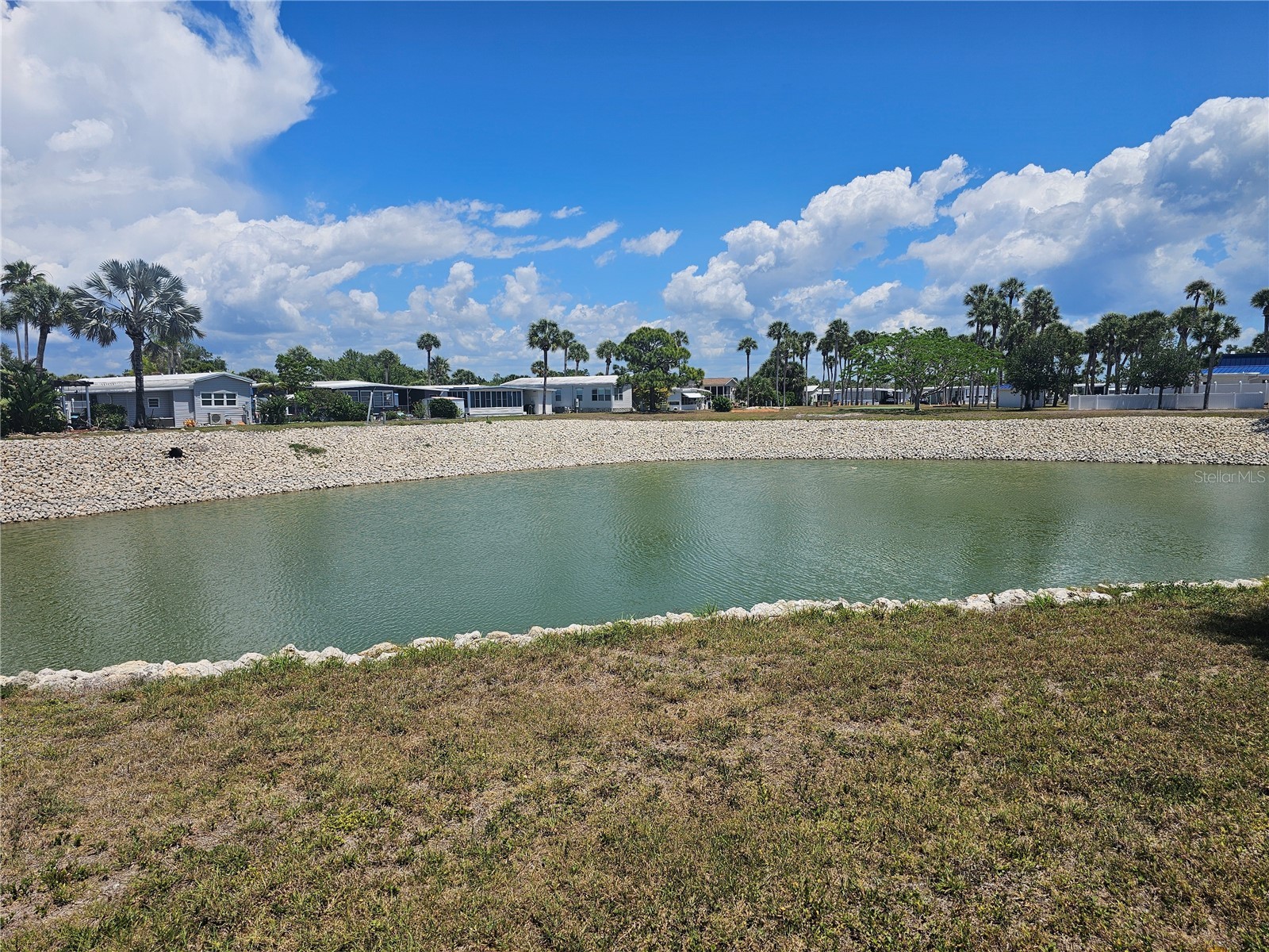 110 Roma Road Venice FL 34285 N6144139 image3