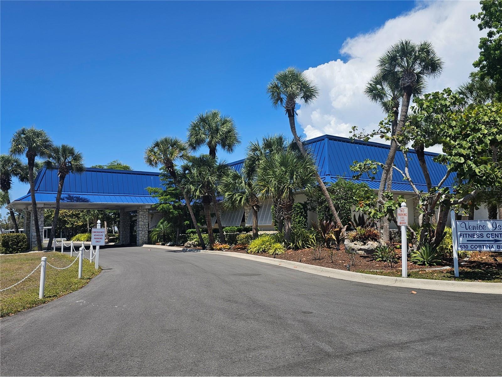 110 Roma Road Venice FL 34285 N6144139 image30