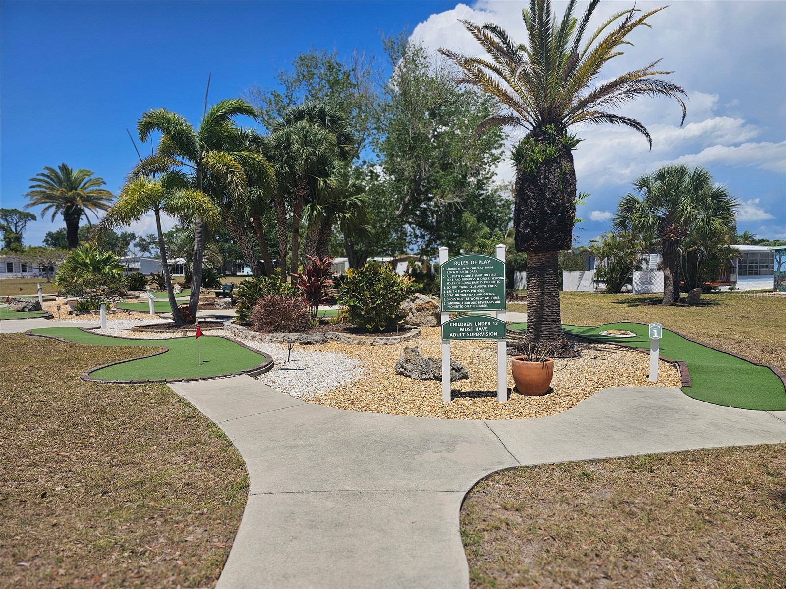 110 Roma Road Venice FL 34285 N6144139 image31
