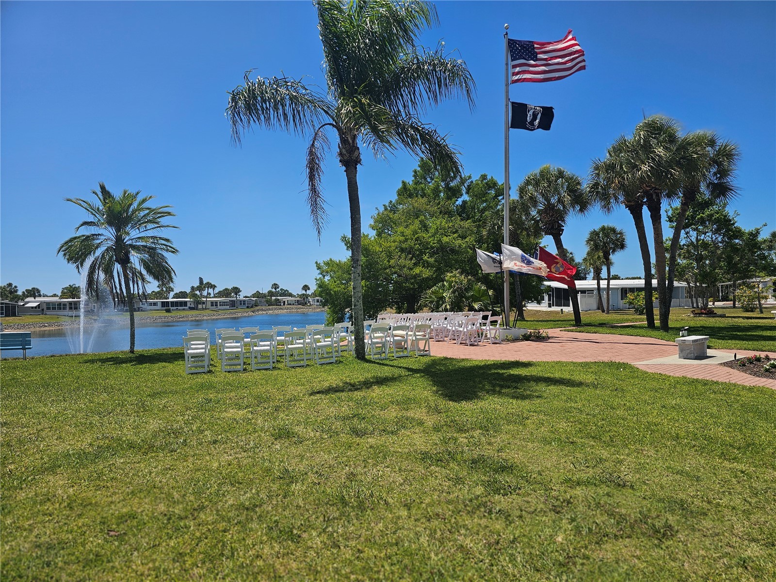 110 Roma Road Venice FL 34285 N6144139 image32