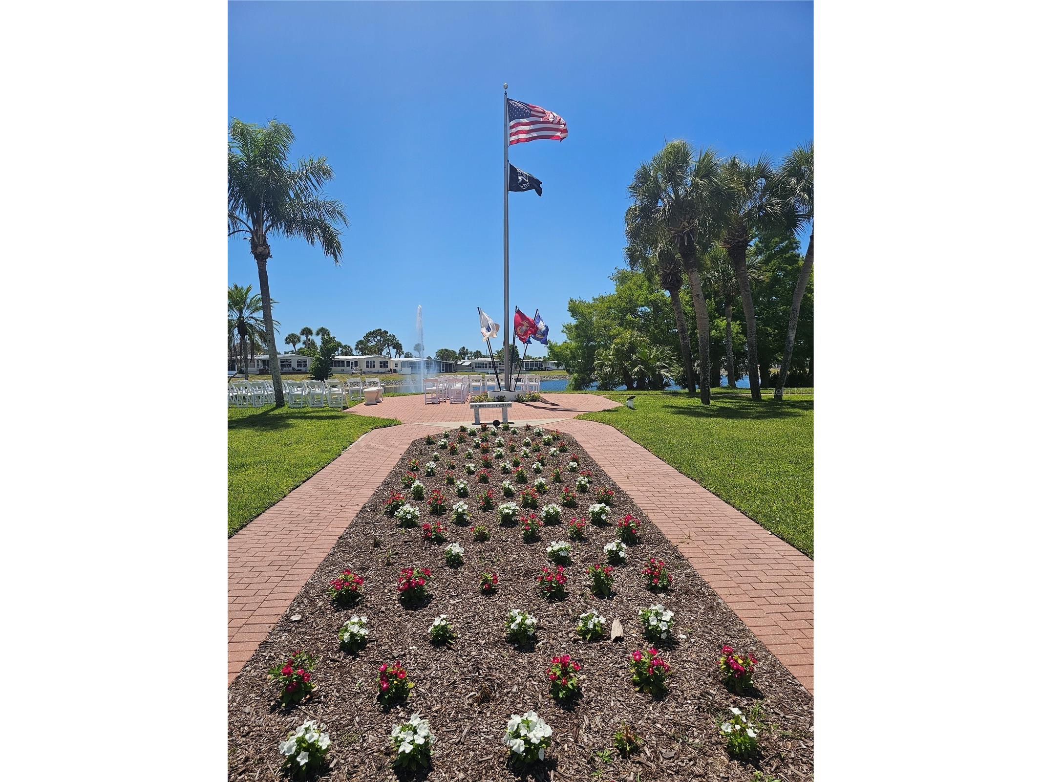 110 Roma Road Venice FL 34285 N6144139 image33