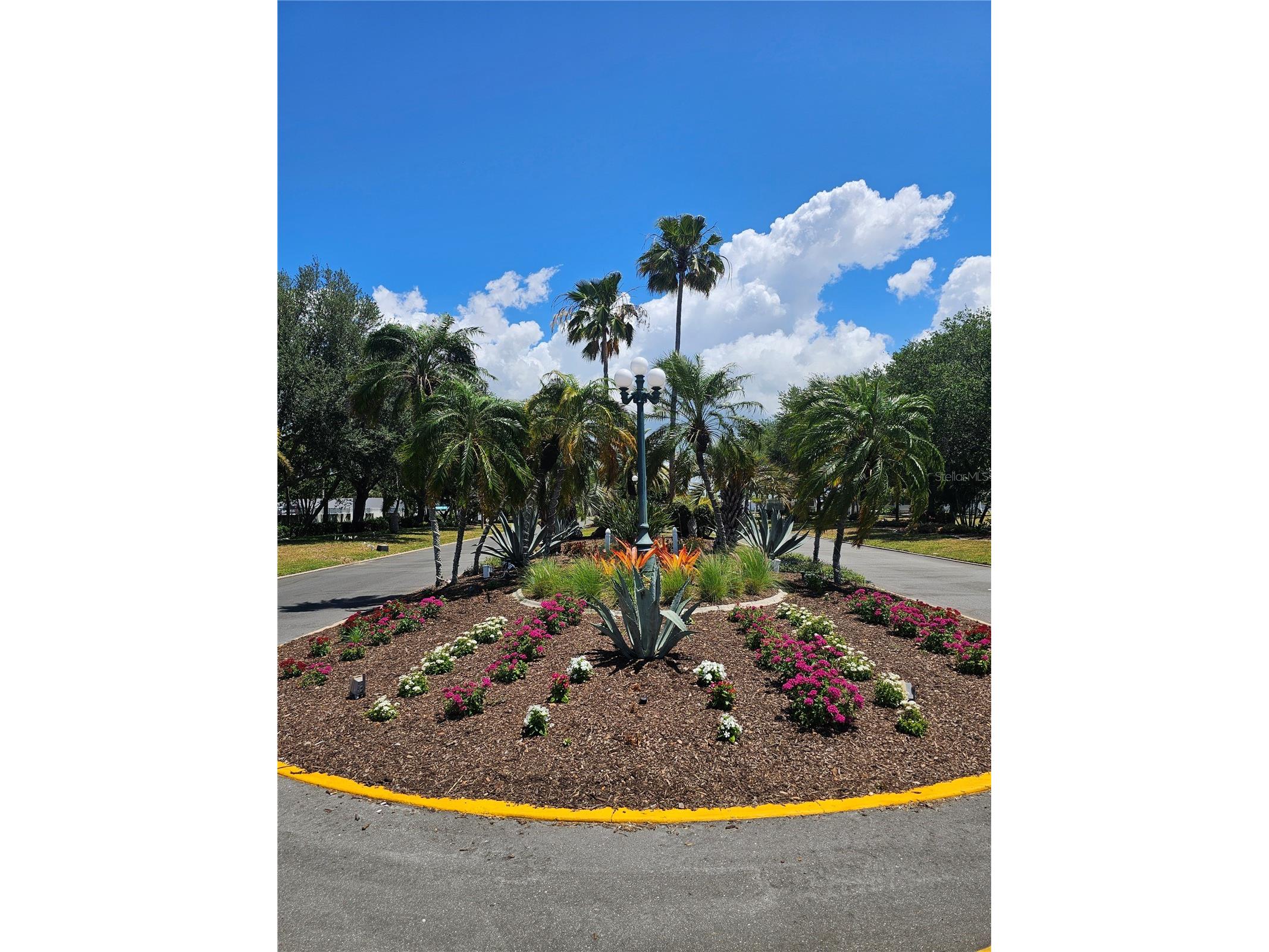 110 Roma Road Venice FL 34285 N6144139 image34