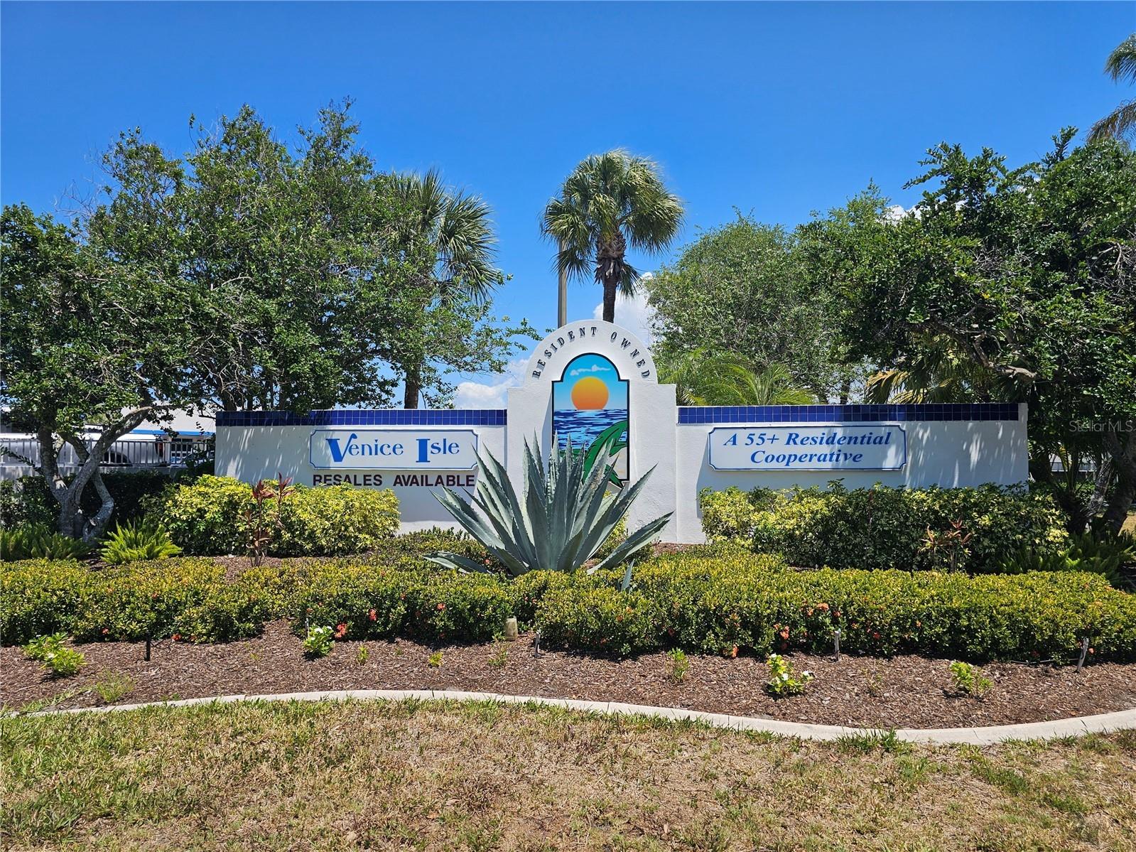 110 Roma Road Venice FL 34285 N6144139 image35