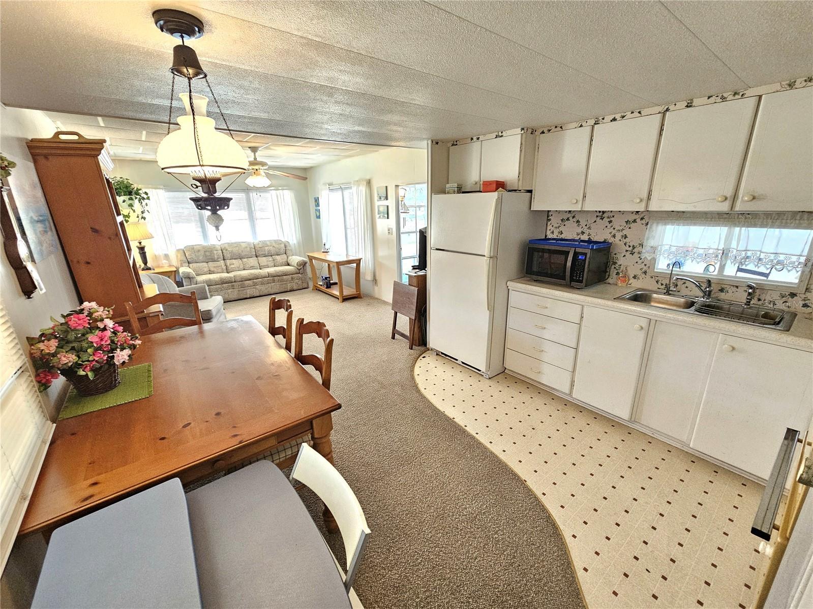 110 Roma Road Venice FL 34285 N6144139 image4
