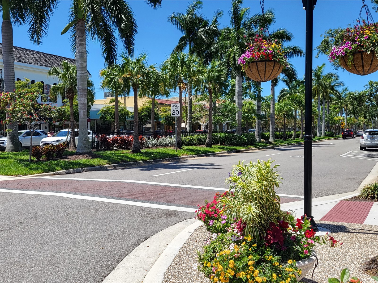 110 Roma Road Venice FL 34285 N6144139 image40