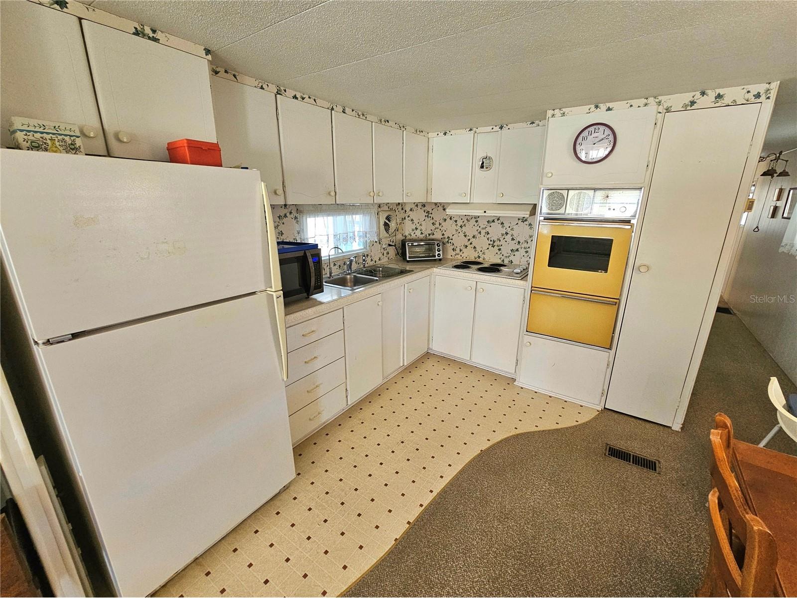 110 Roma Road Venice FL 34285 N6144139 image5