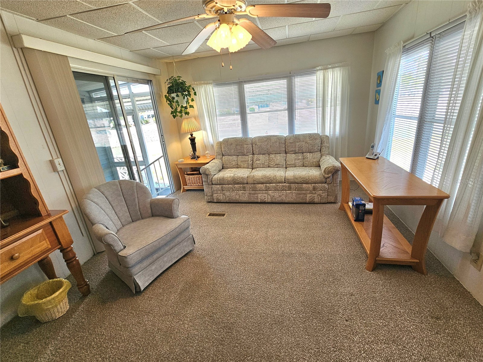 110 Roma Road Venice FL 34285 N6144139 image6