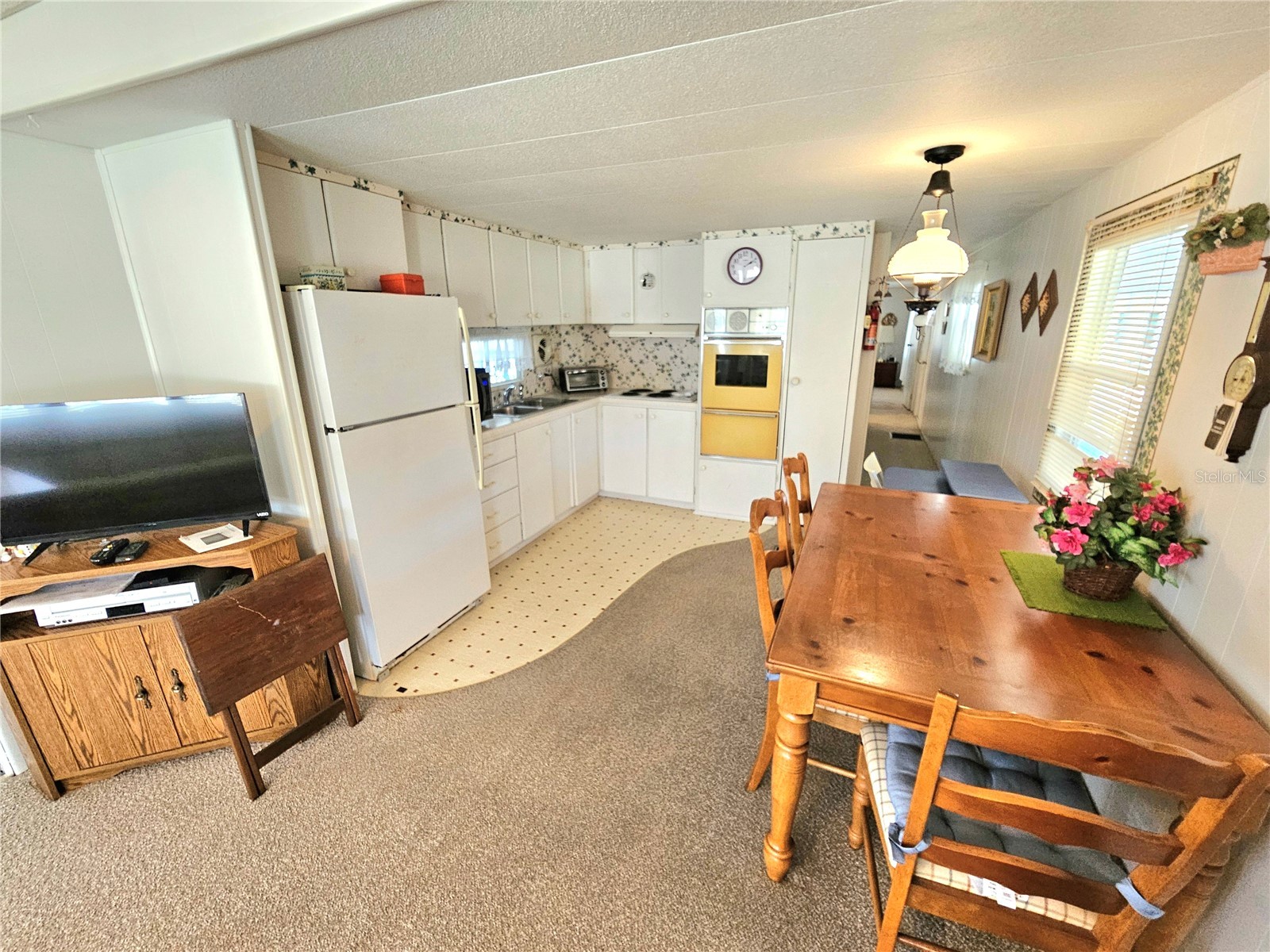 110 Roma Road Venice FL 34285 N6144139 image8
