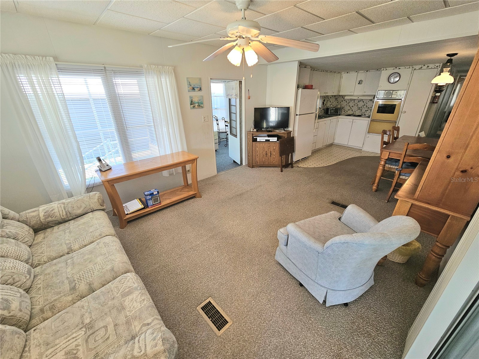 110 Roma Road Venice FL 34285 N6144139 image9