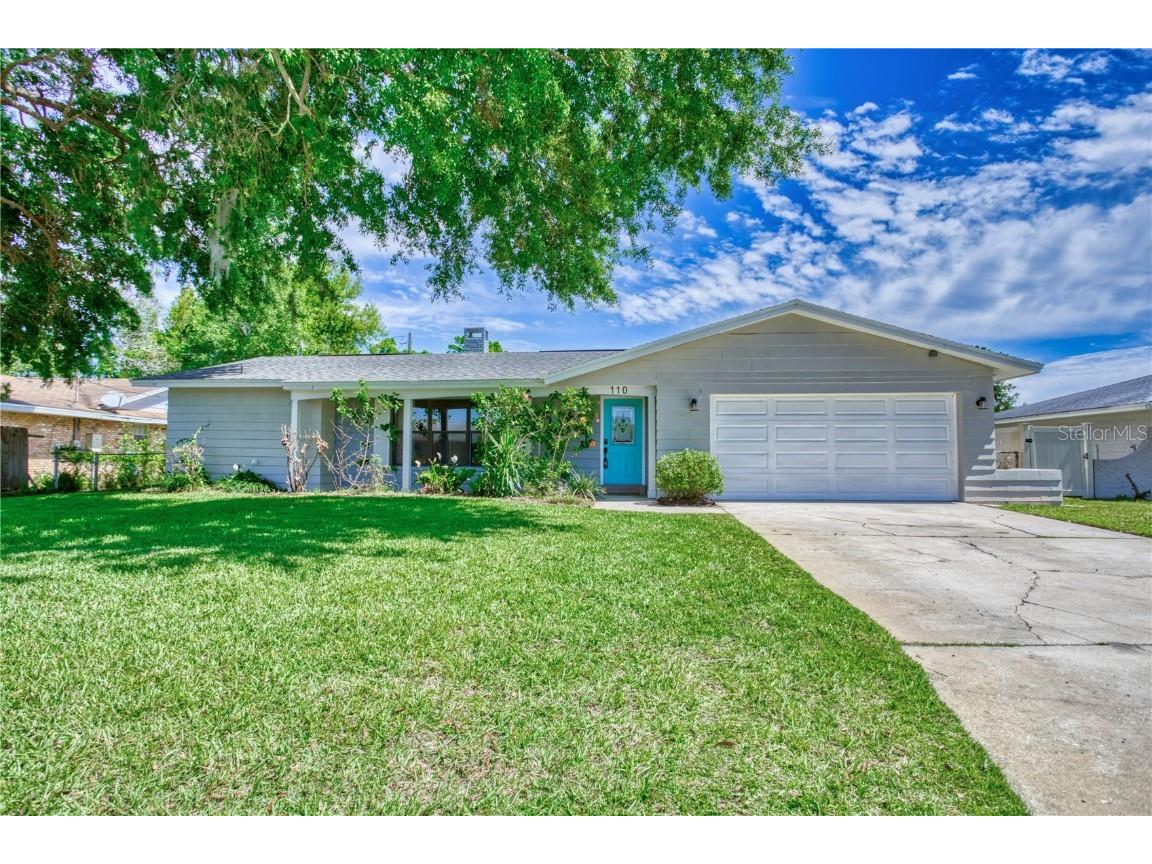 110 Roosevelt Place Maitland FL 32751 O6097635 image1