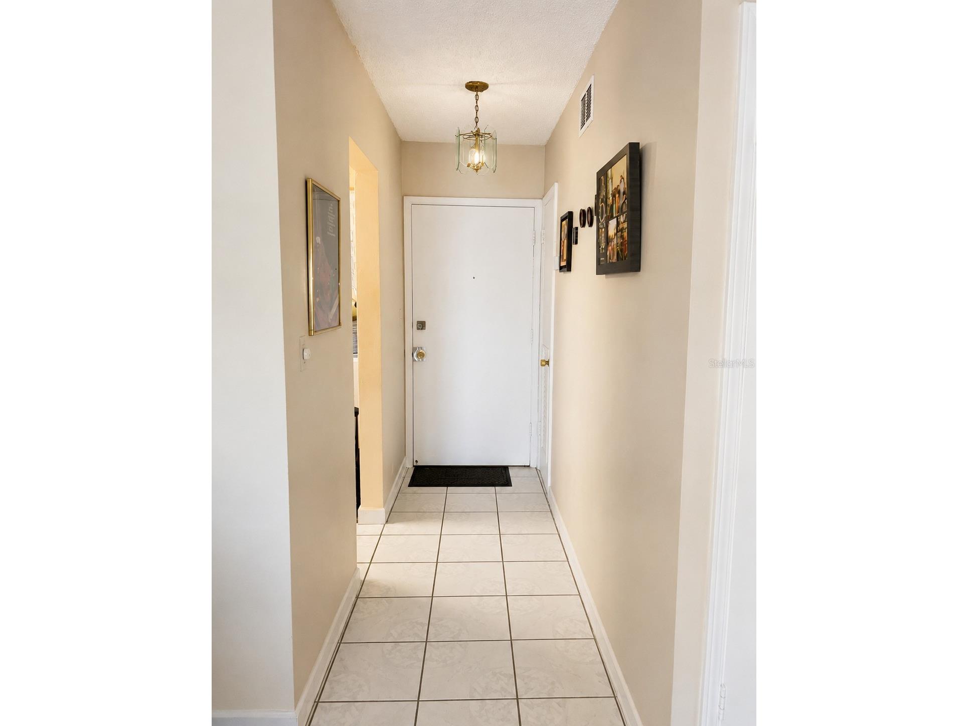 110 Royal Palm Road #208 Hialeah Gardens FL 33016 GC541833 image10