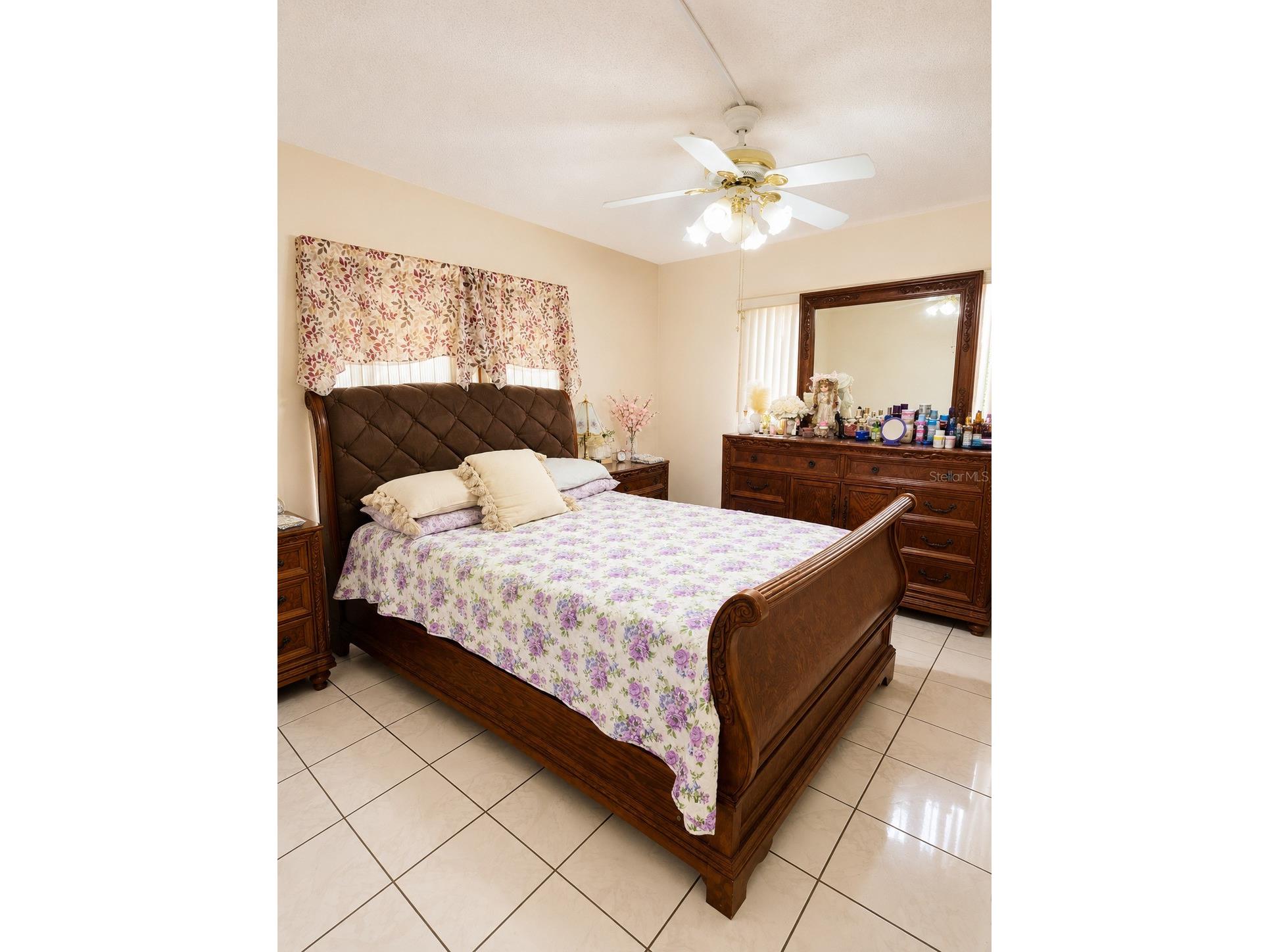 110 Royal Palm Road #208 Hialeah Gardens FL 33016 GC541833 image11