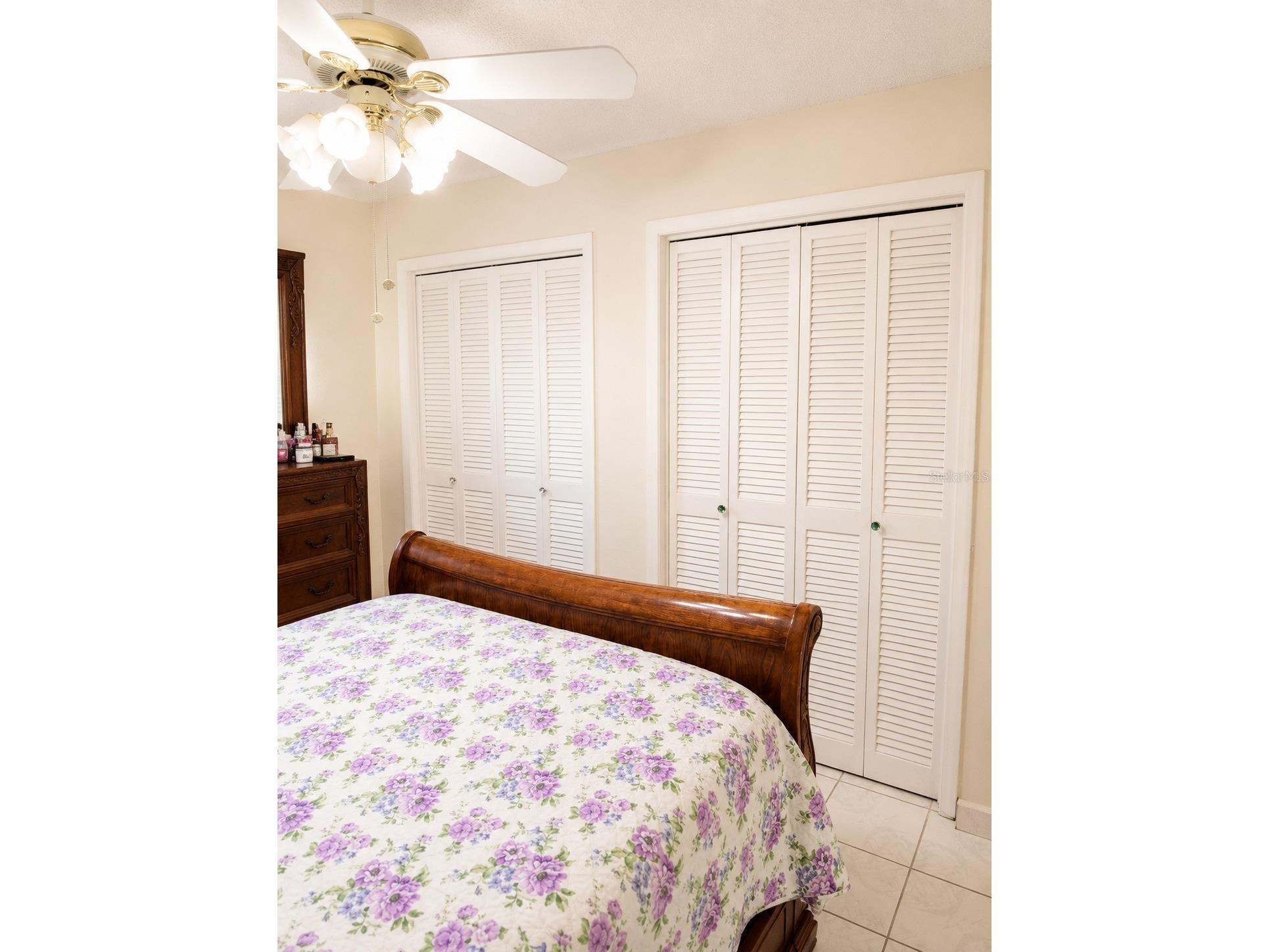 110 Royal Palm Road #208 Hialeah Gardens FL 33016 GC541833 image12