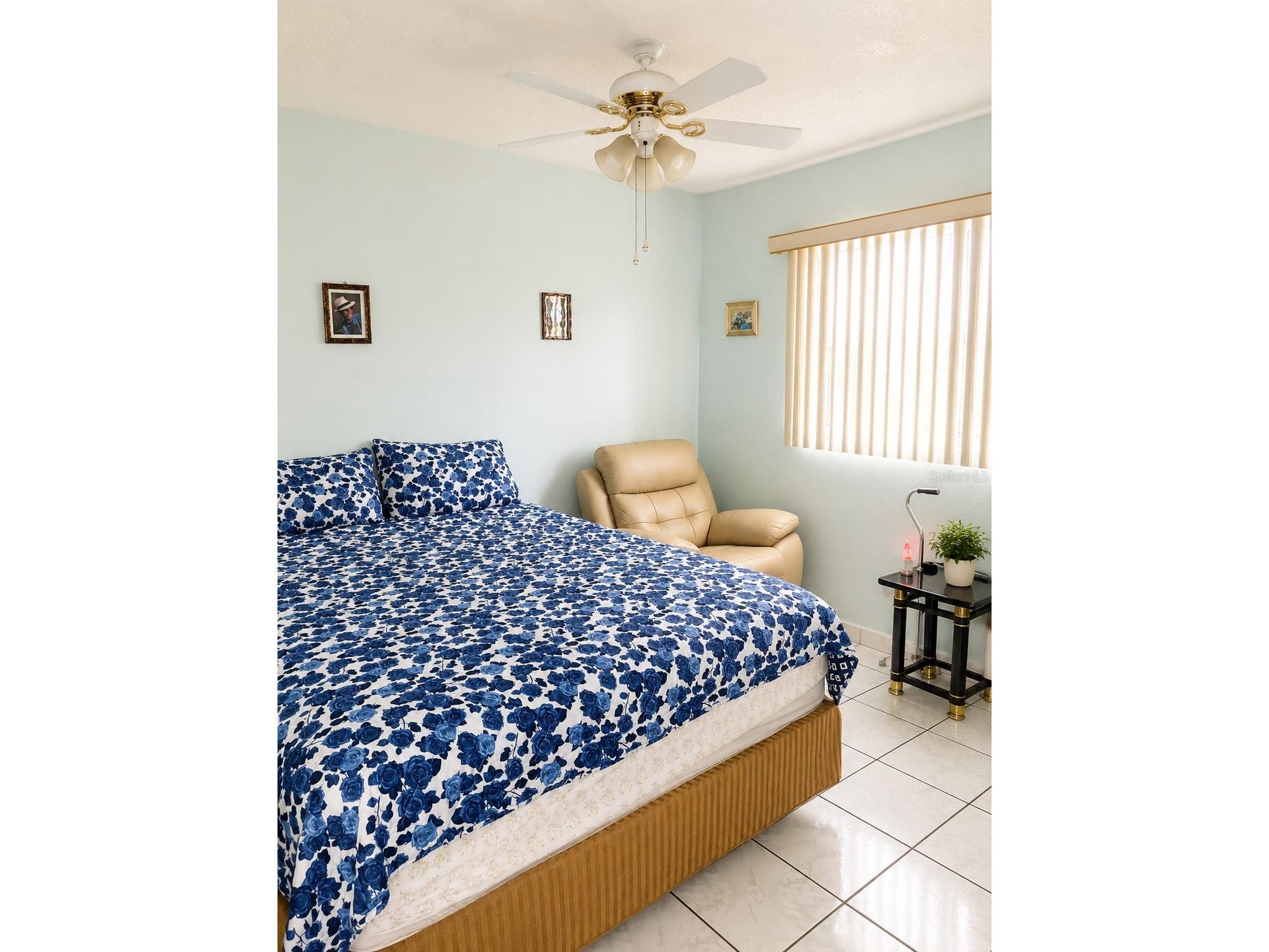 110 Royal Palm Road #208 Hialeah Gardens FL 33016 GC541833 image13