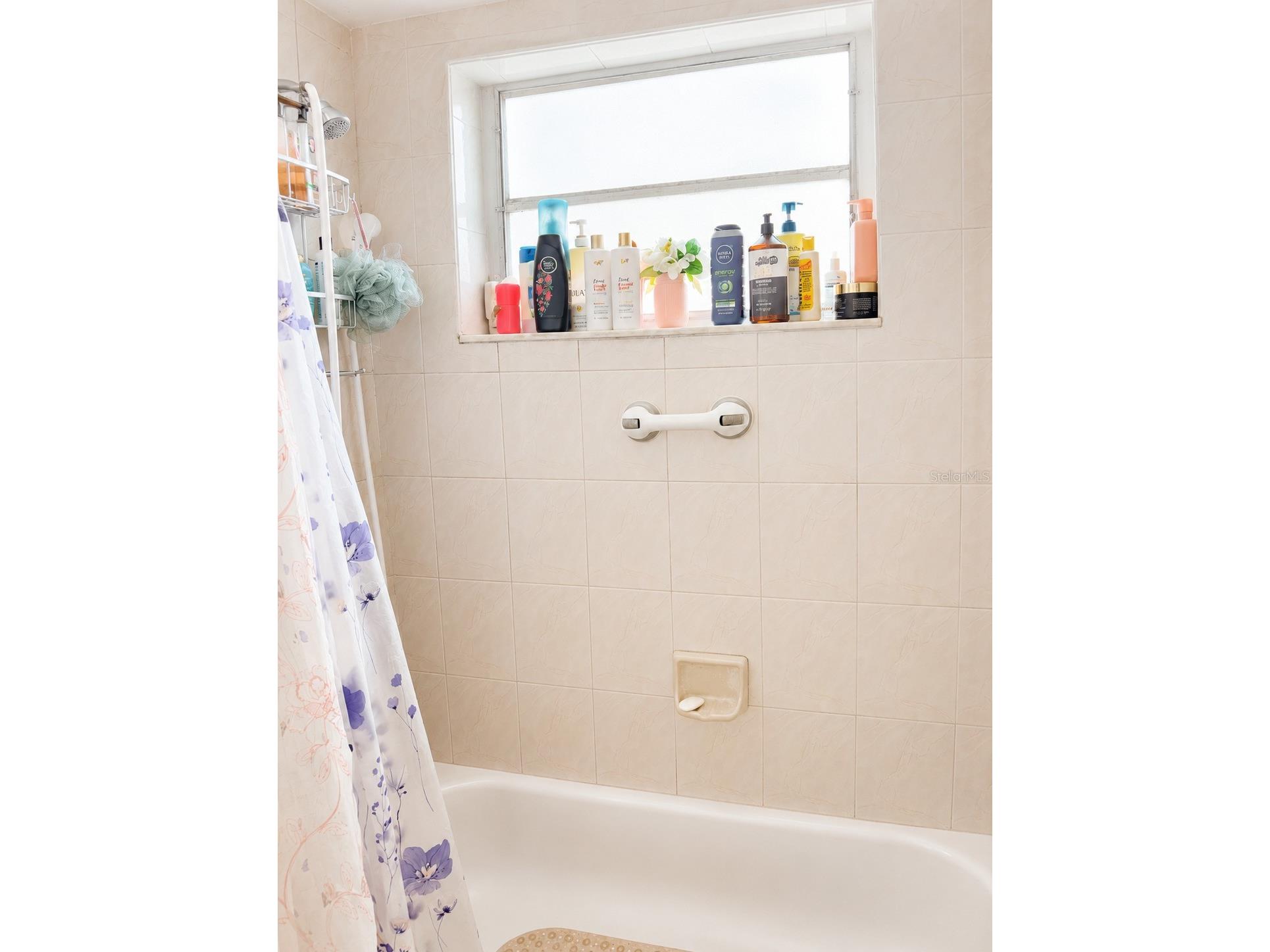 110 Royal Palm Road #208 Hialeah Gardens FL 33016 GC541833 image15