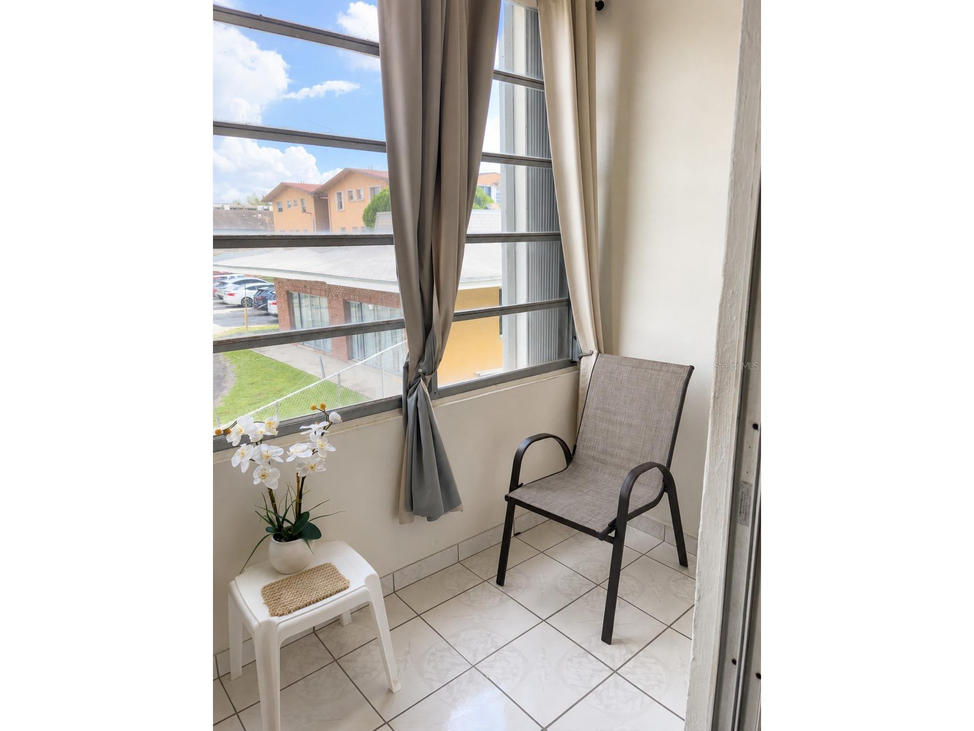 110 Royal Palm Road #208 Hialeah Gardens FL 33016 GC541833 image16