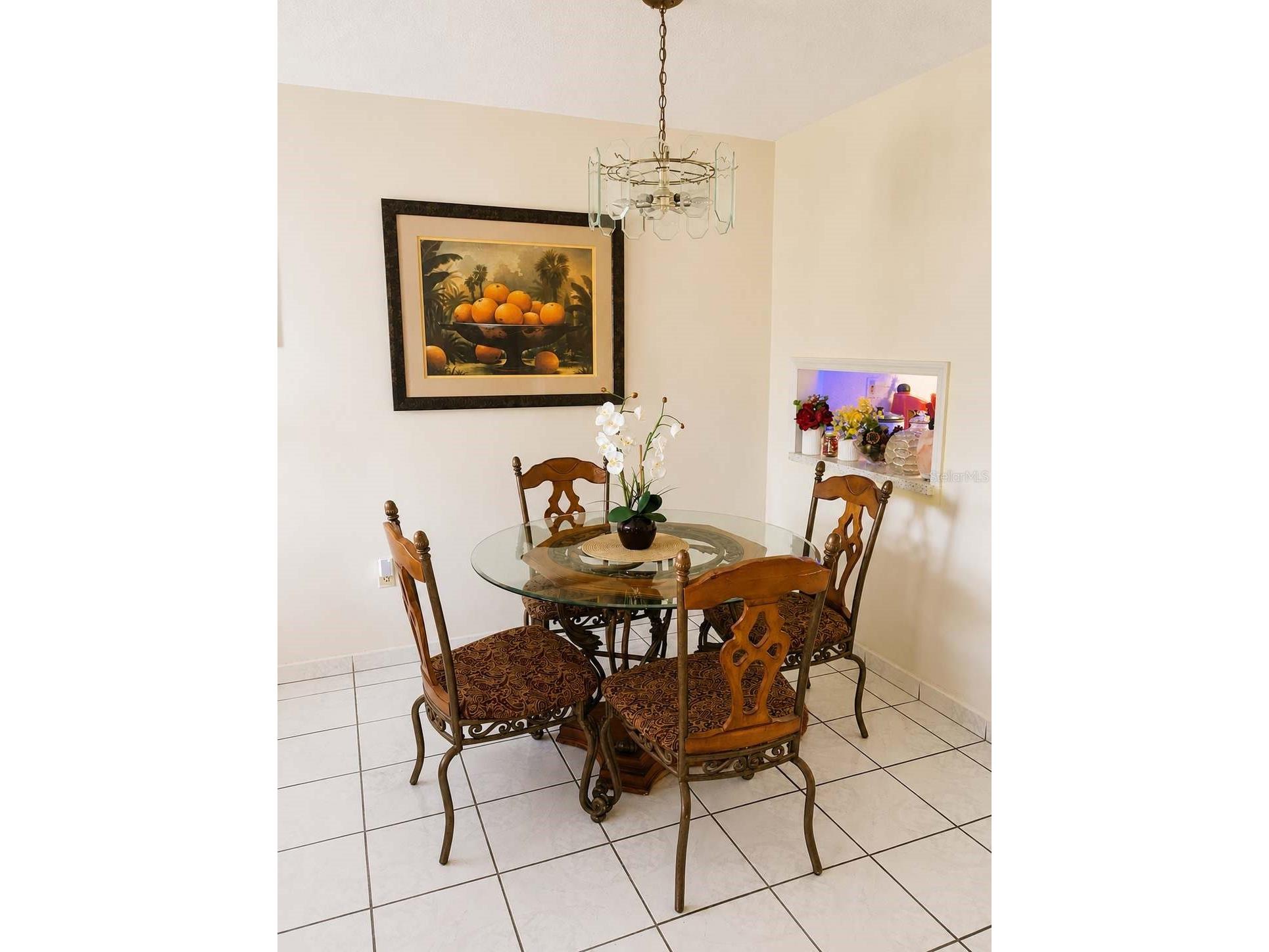 110 Royal Palm Road #208 Hialeah Gardens FL 33016 GC541833 image5