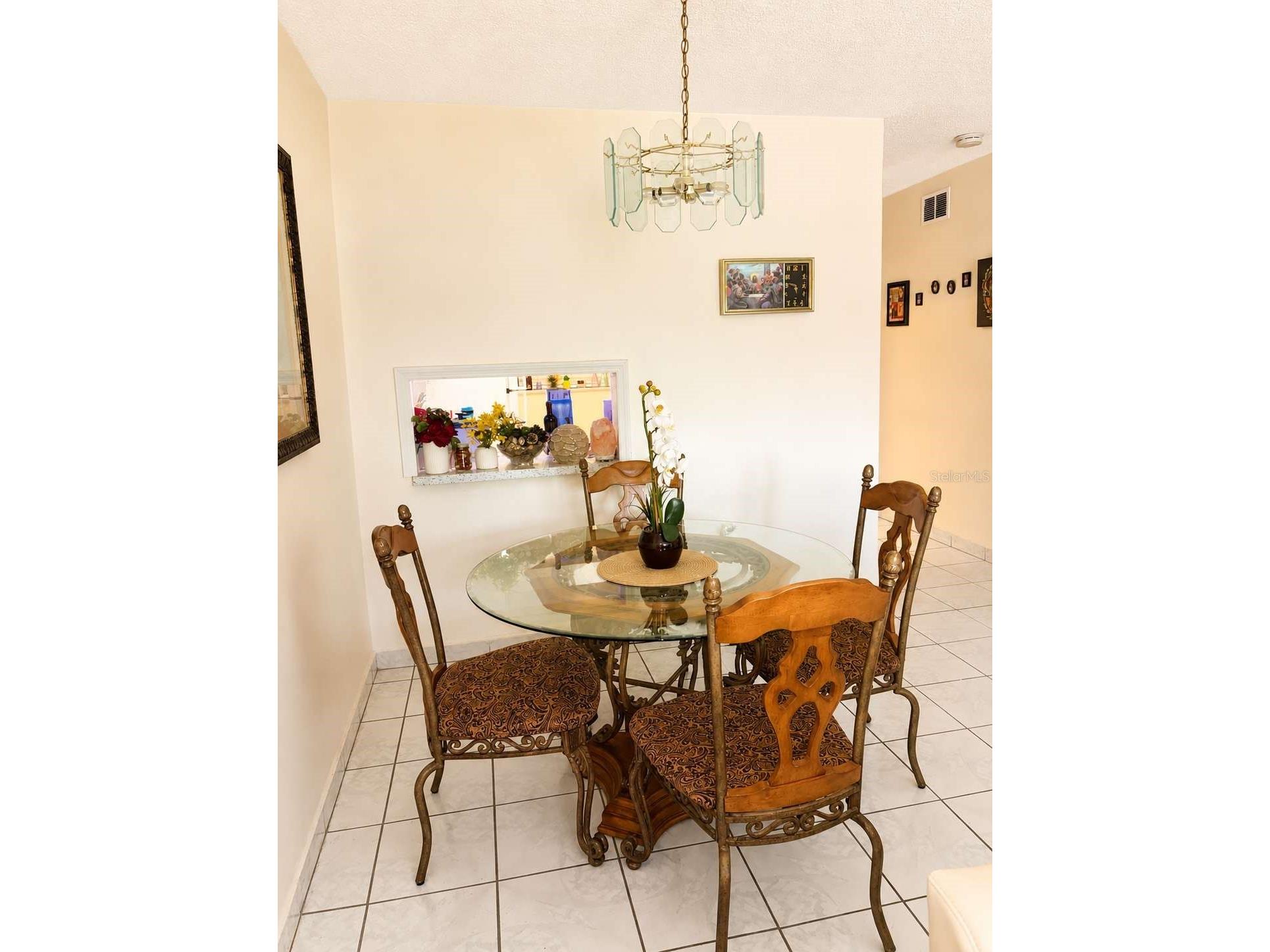 110 Royal Palm Road #208 Hialeah Gardens FL 33016 GC541833 image6